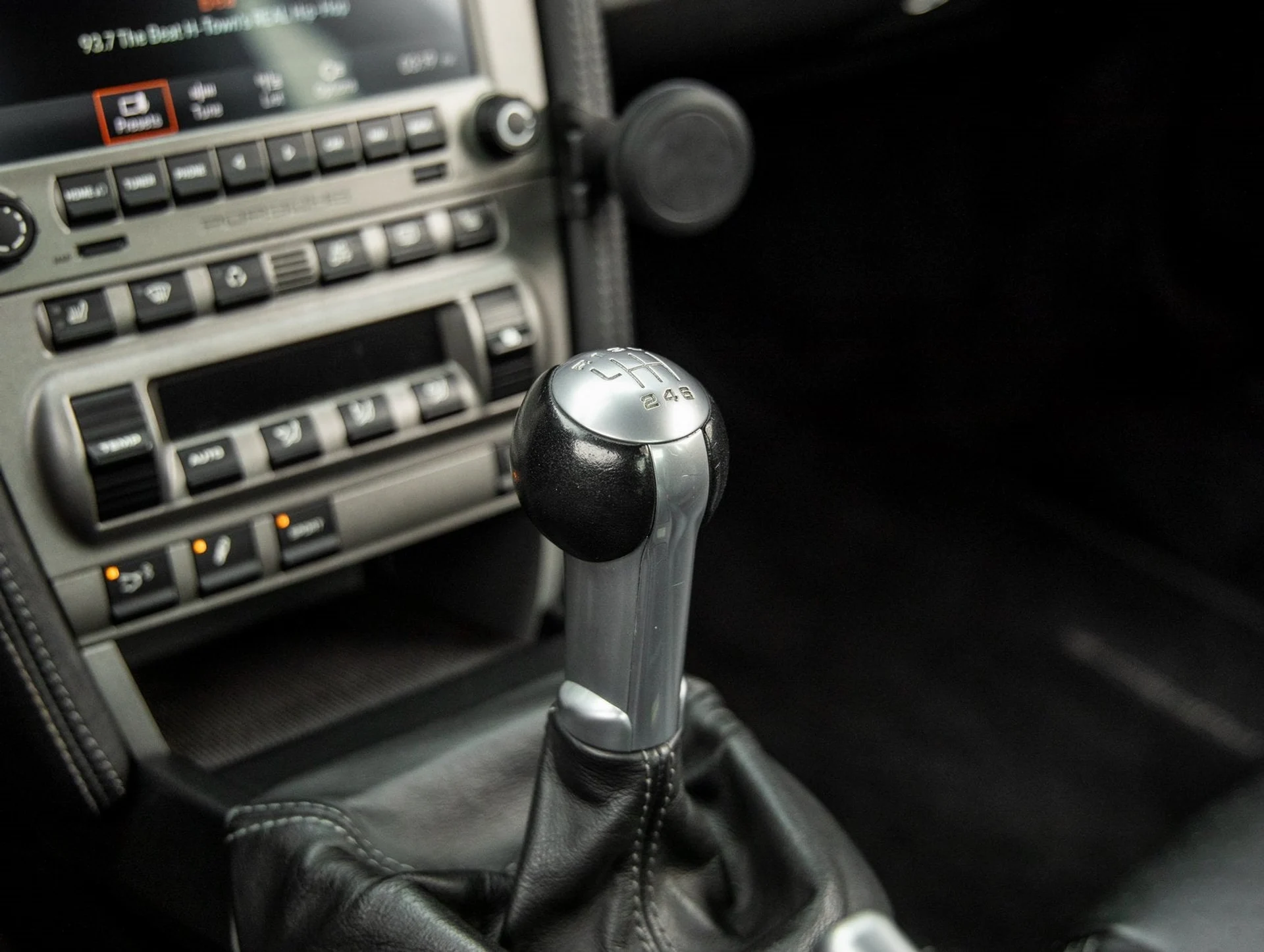 mph031_2436402383_32_f4a46115e1