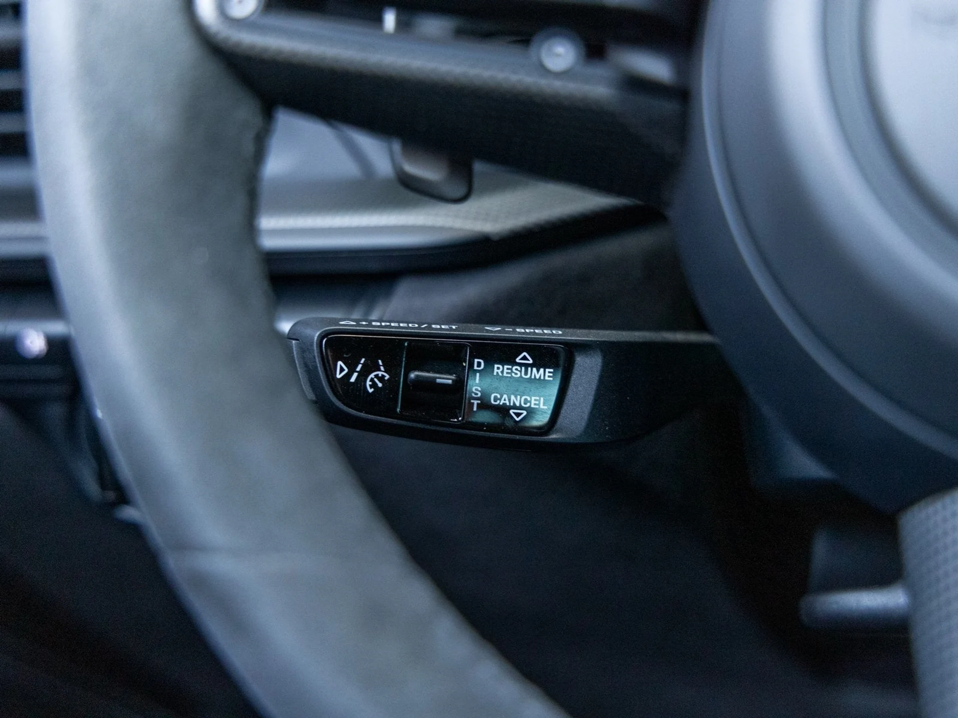 mph031_2436604420_32_fc8c4833a9