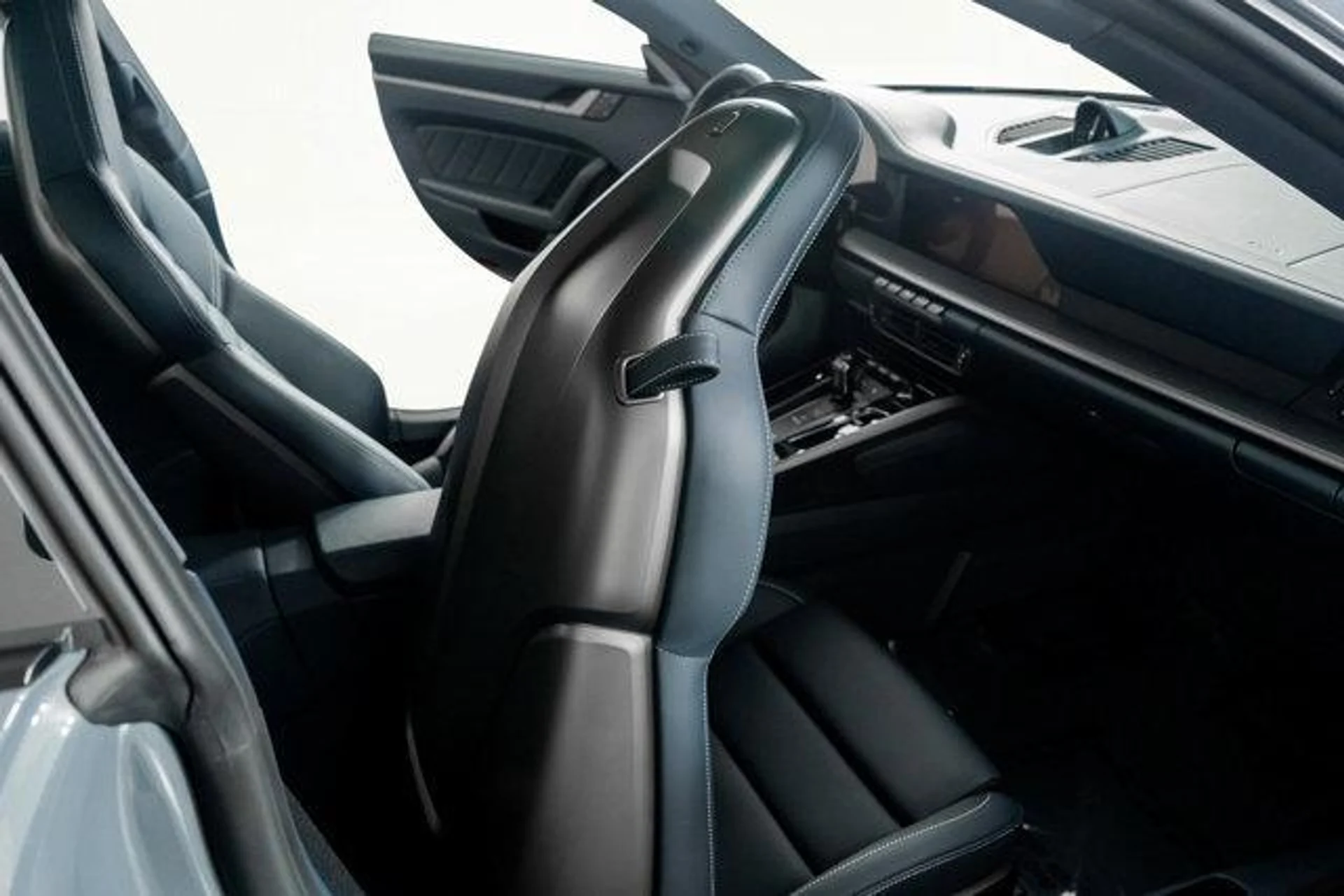 mph031_2436796187_5w_Lk_BN_5y_L34_Wp6_N_Tnu_IR_5_XUARV_8_5553062154