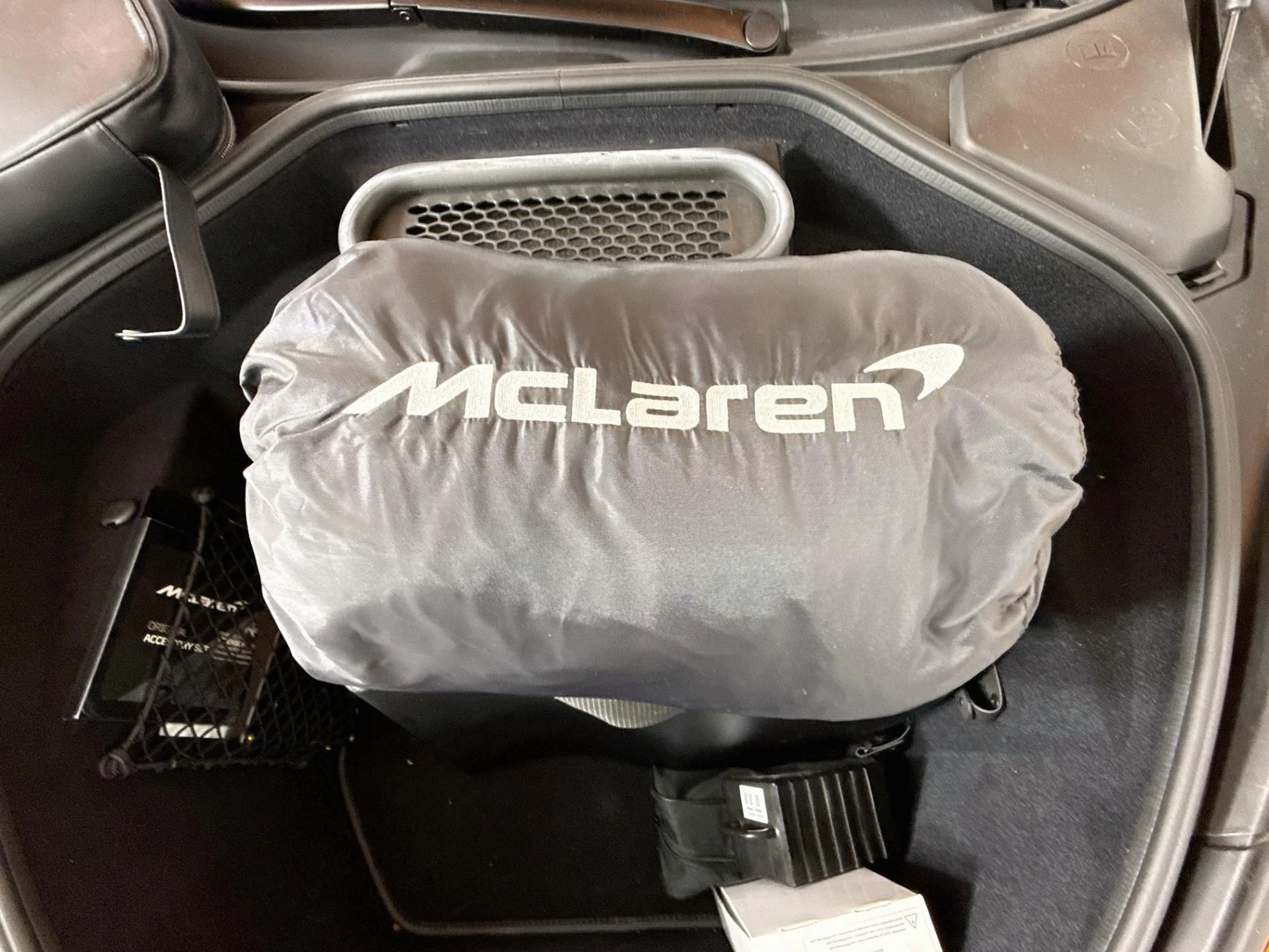 mph031_2436971503_Used_2025_Mc_Laren_750_S_1785879091_6027a61add