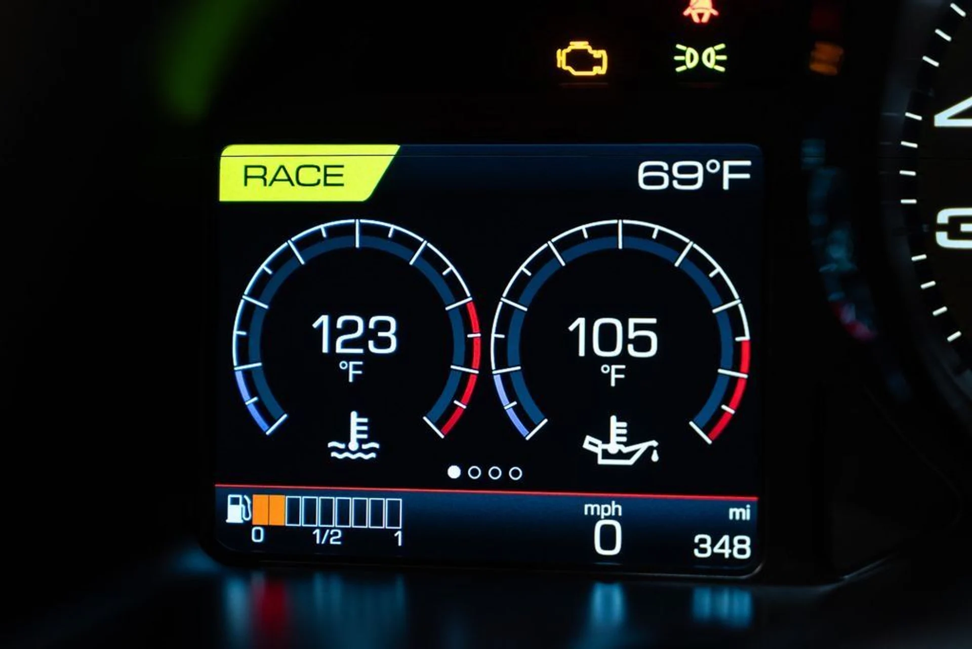 mph031_2437377339_49977c0eea84b00df3b4db4625daa527_b6cafdc77c