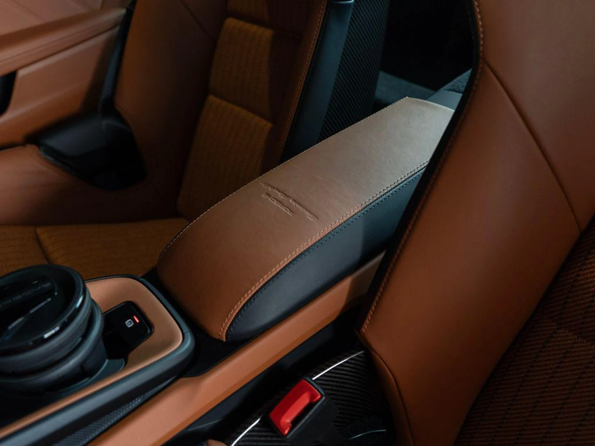 mph031_2437384502_2_A61h3_As_Ae1e_Bqk_Qm8_E_Dc_ZUWAUE_c02d36fb94