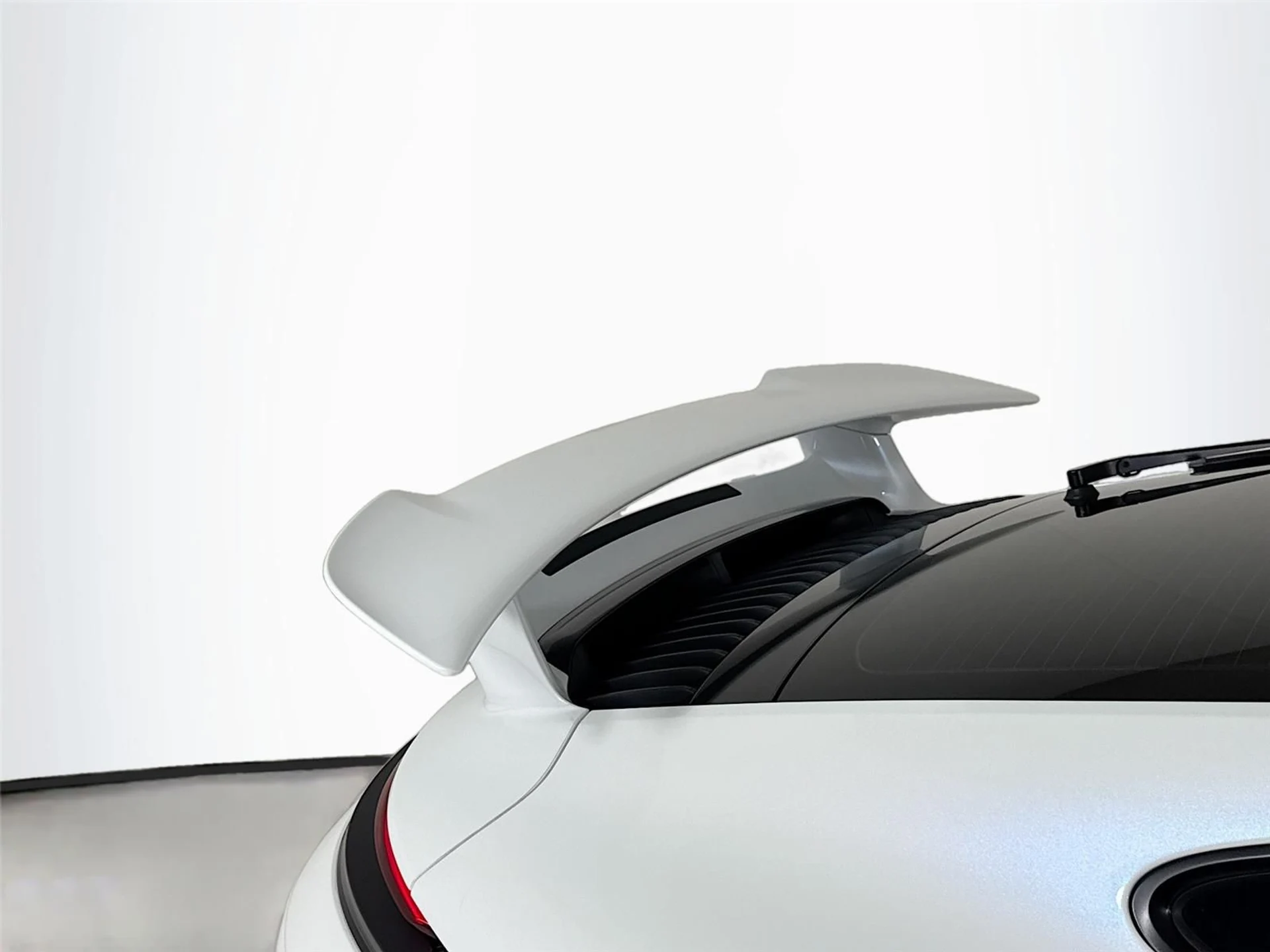 mph031_2437435694_303c4b655ce1a4eb260a125d84b9df68_214a2aa46d