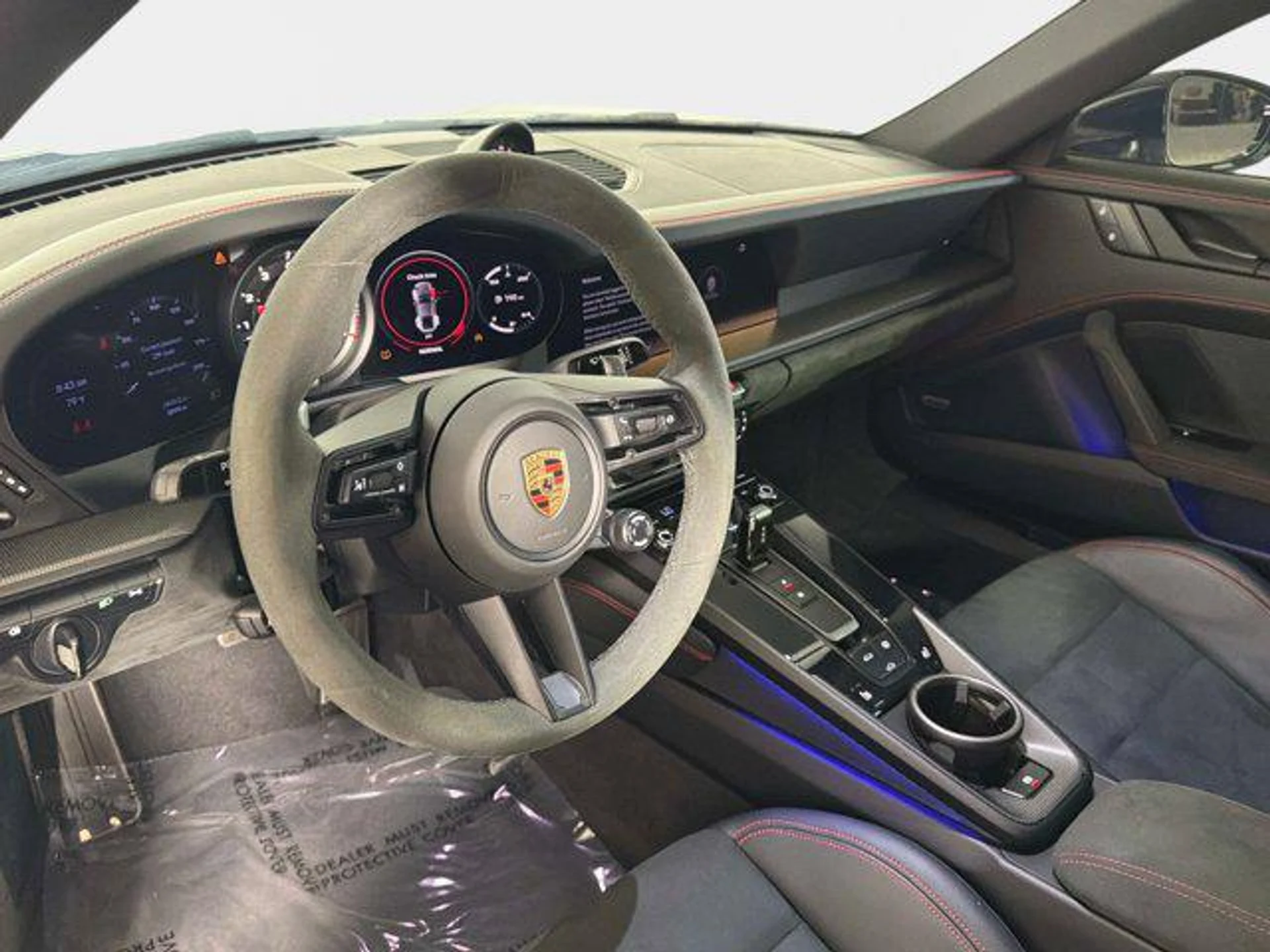 mph031_2437608519_Gpvb_Mvcewjo_BV_0buf5_US_Sw0_Ruk_7b637104f1