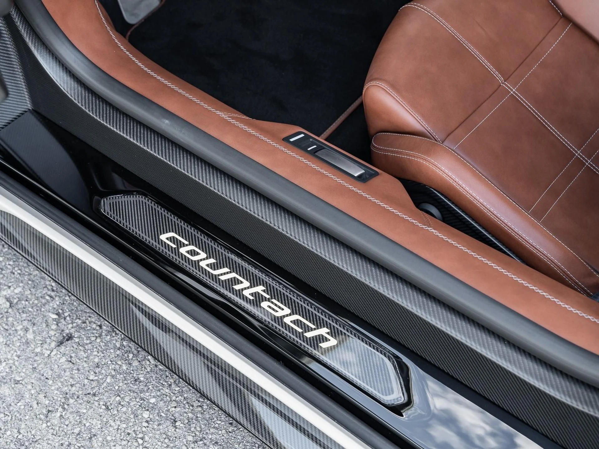 mph031_2437853512_Used_2022_Lamborghini_Countach_1764619741_7ff756c3ed