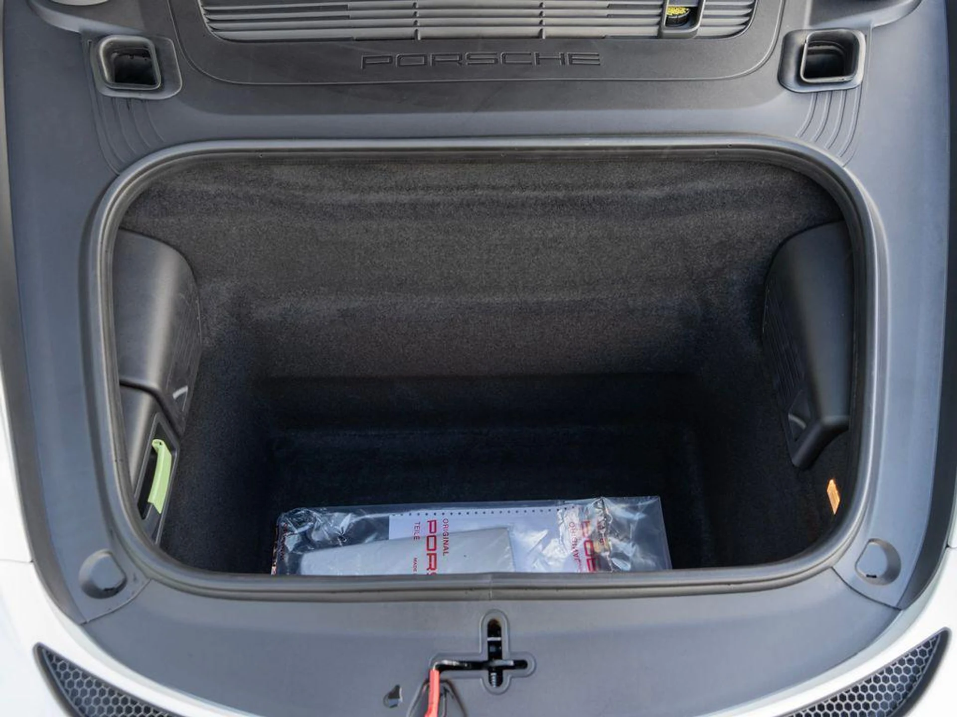 mph031_2438455351_H48lk_O_Kjdl_O_Toz_Pl_B_Lrpm_eac_w_4d060daa54