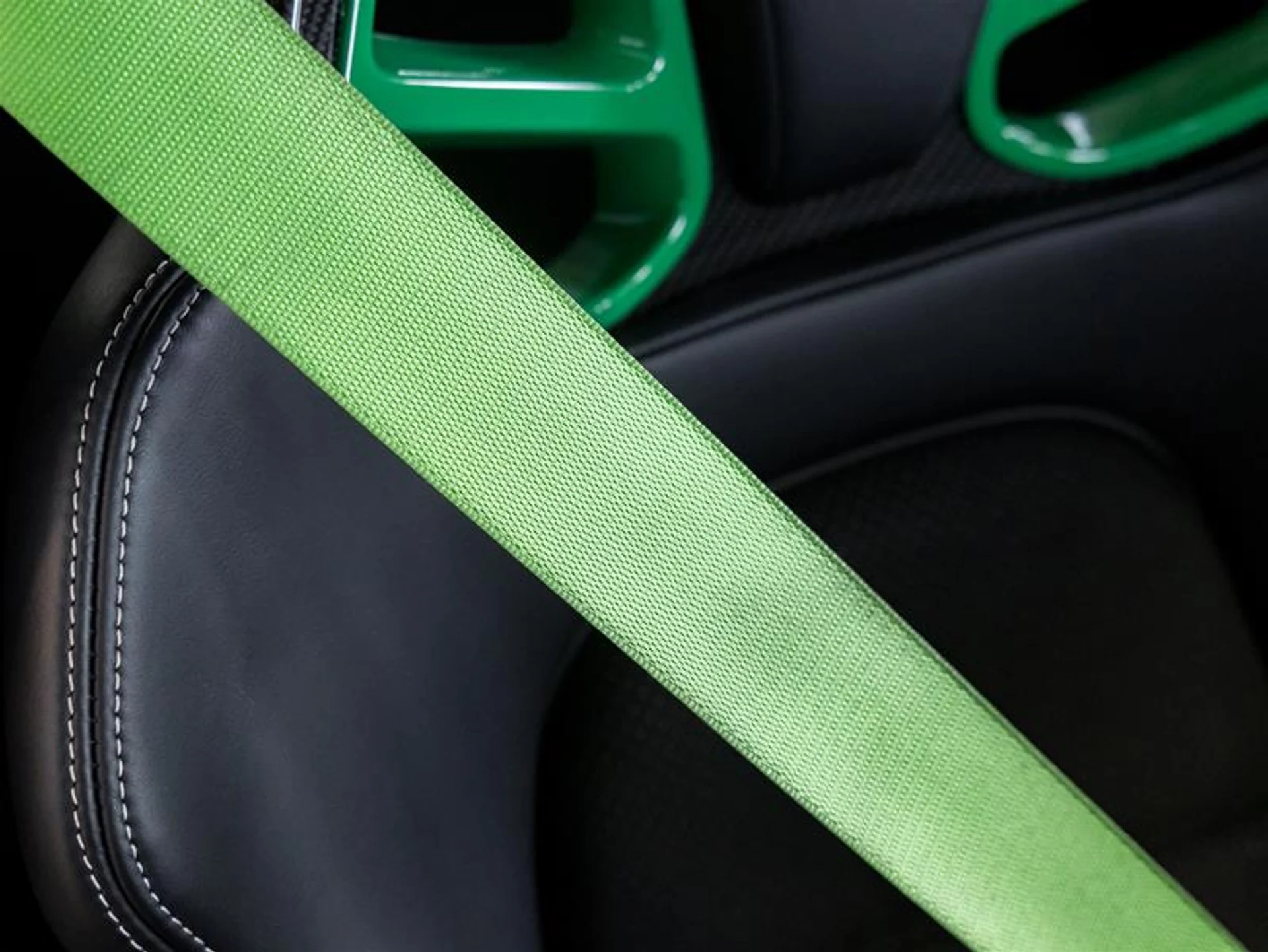 mph031_2438526822_11631804_1552972675_e04f0264ae