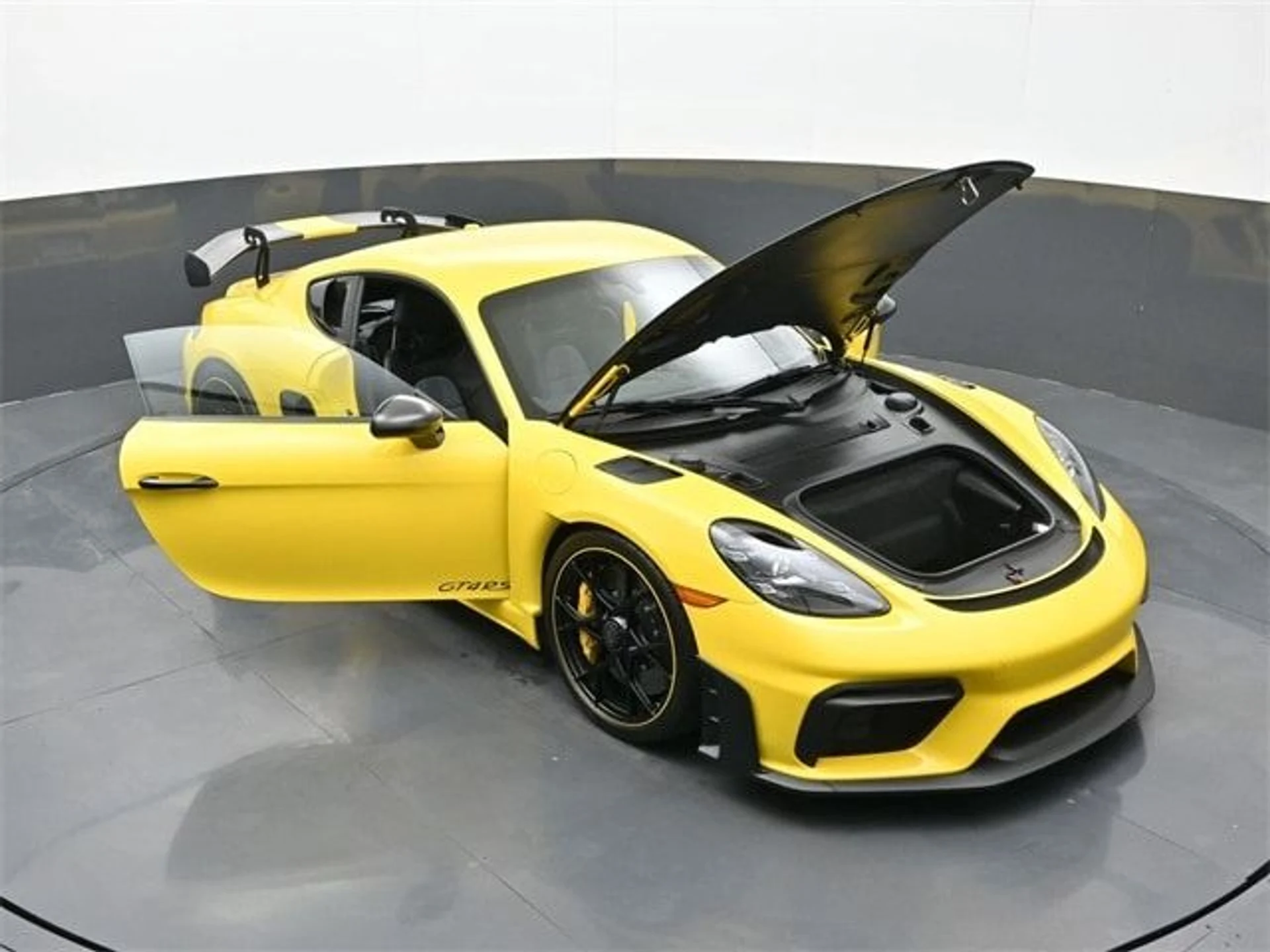 mph031_2438593582_aa7e262ba965a82878fd2293352dfffbx_e60c63b926