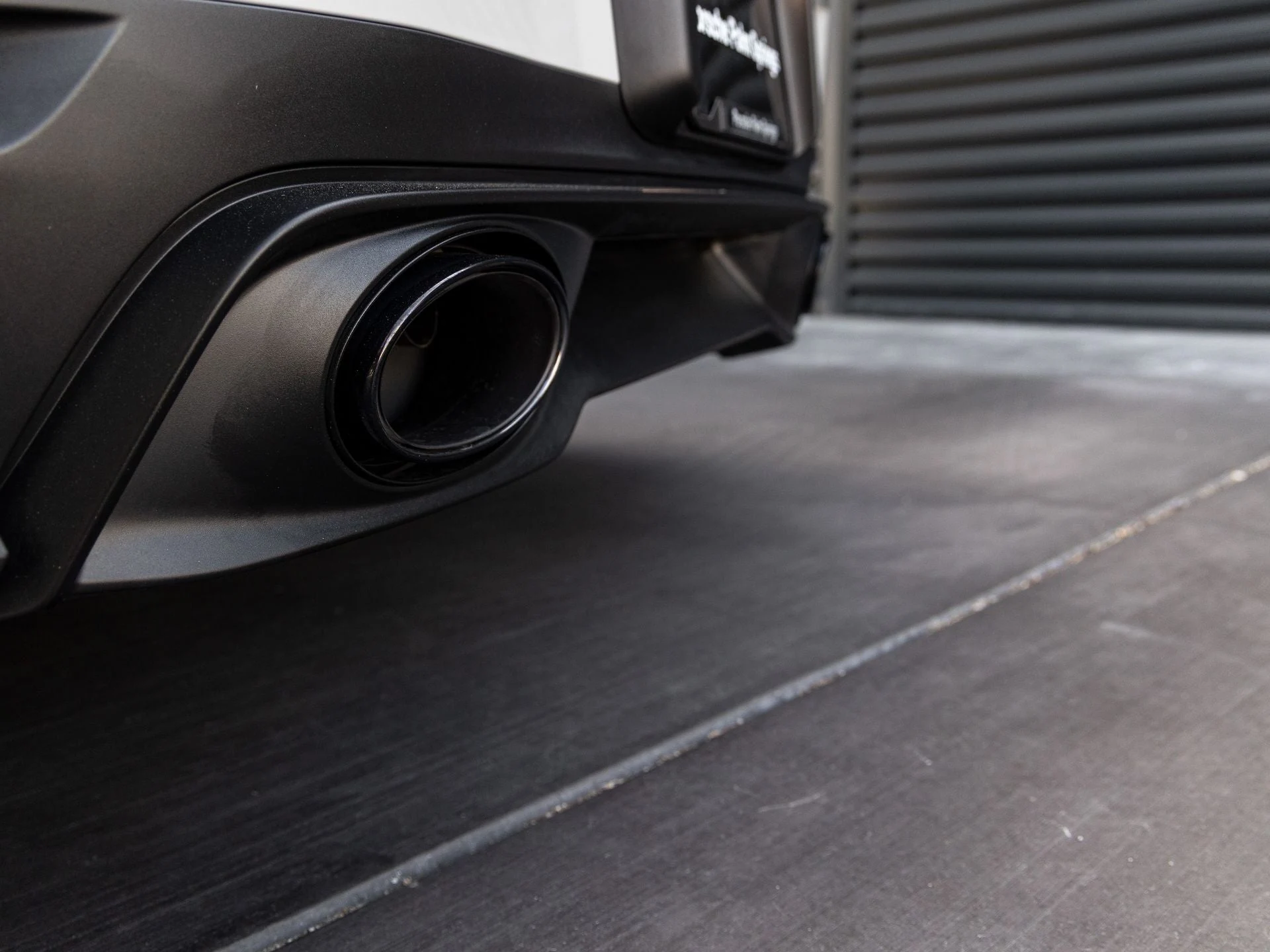 mph031_2438918630_32_d597b00552