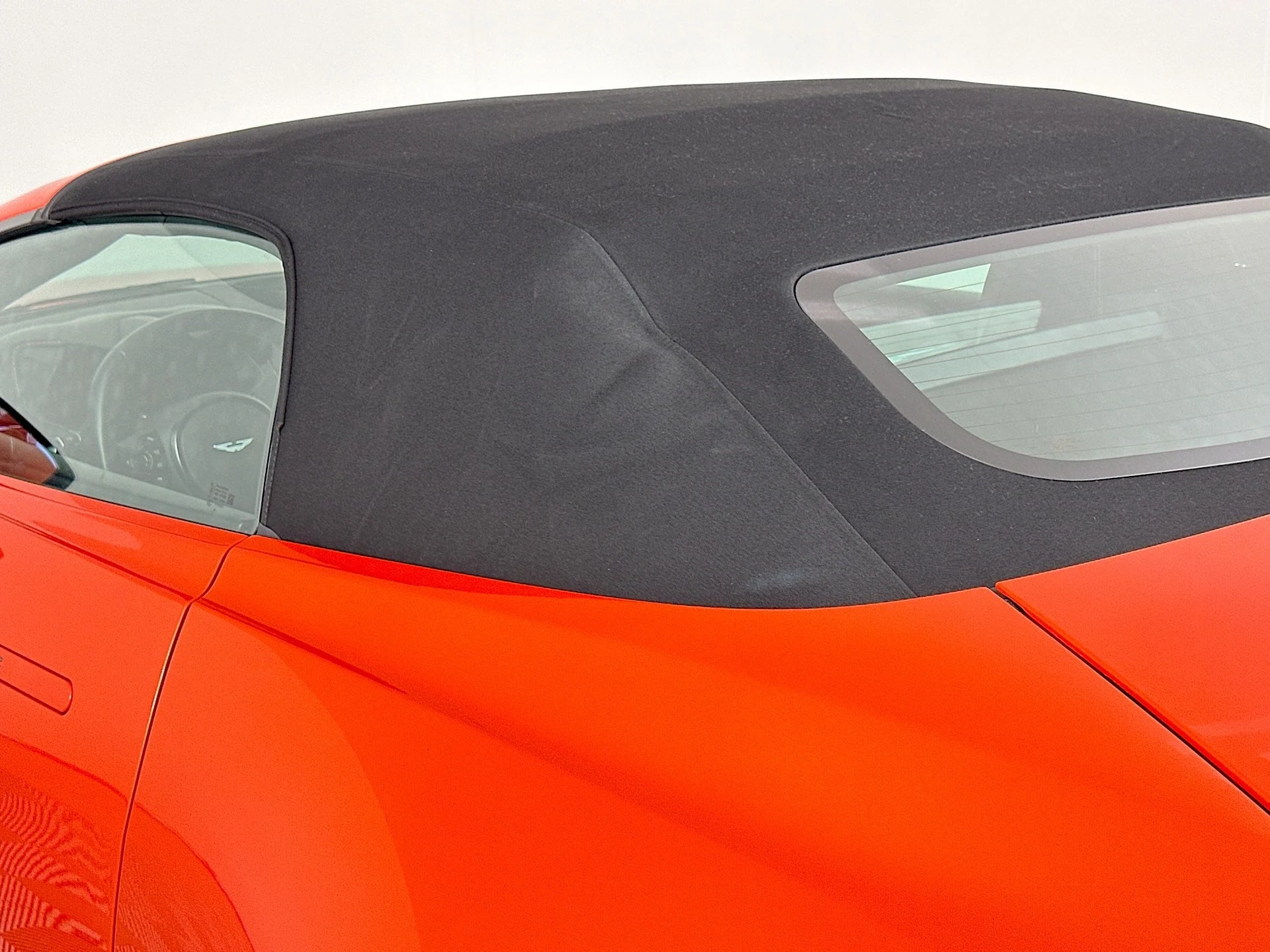 mph031_2439127706_32_6114d8e891