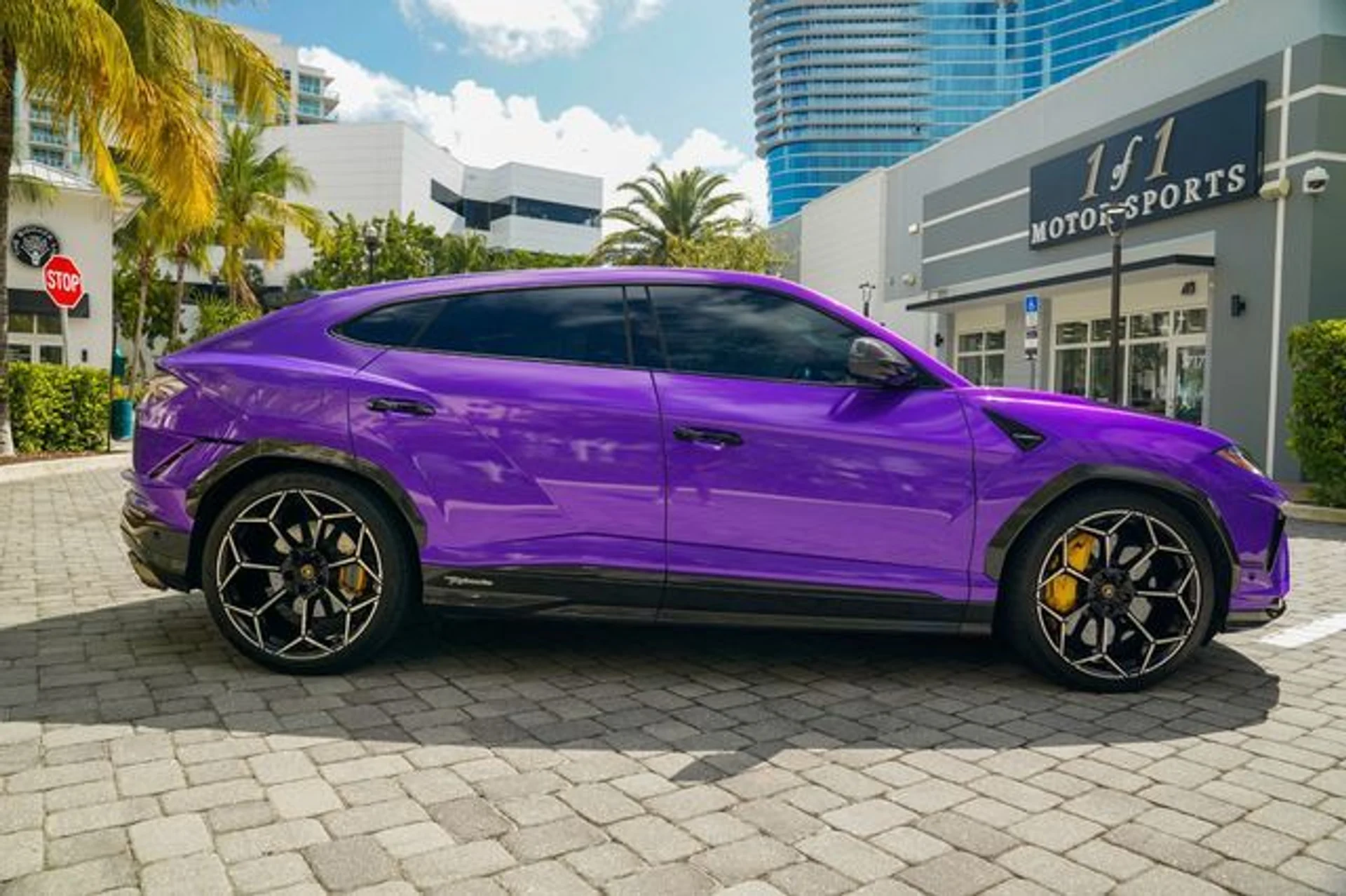 mph031_2439253493_22938820_32_2ad4e7b2c4