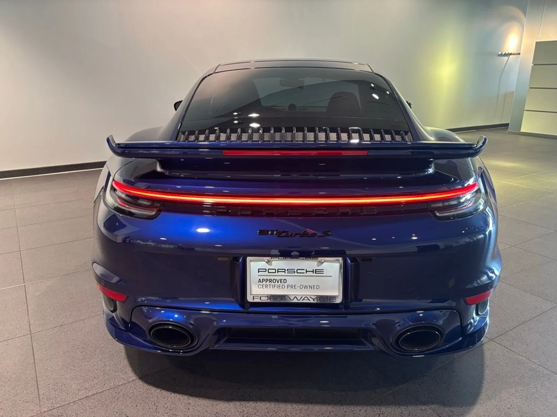 mph031_2439294186_70c3d62fbbd2b9db93eff51df1323860x_e25d4ddf78