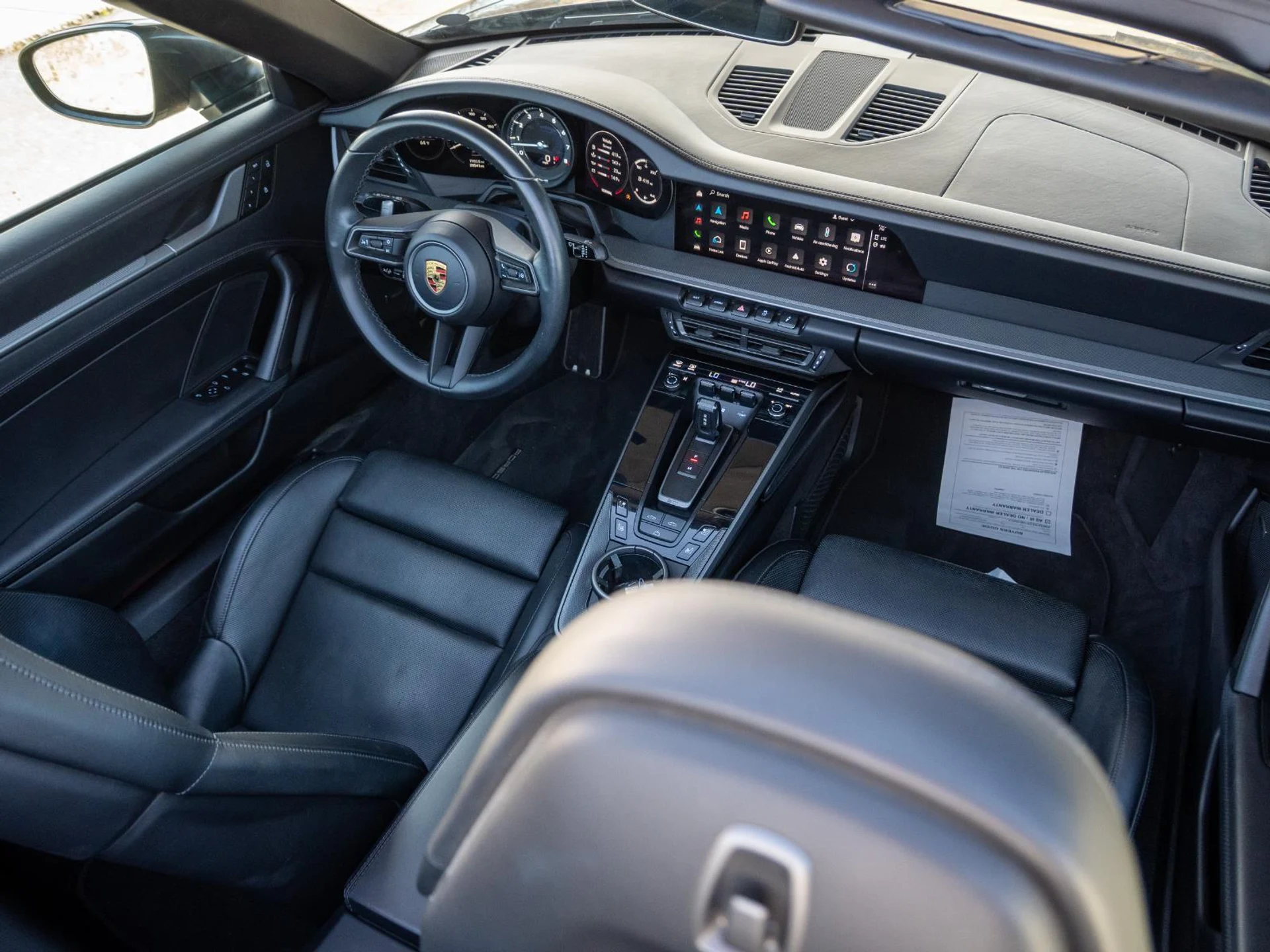 mph031_2439609052_dead9e1425921c258809c920201bbaedx_3e256dc9a3