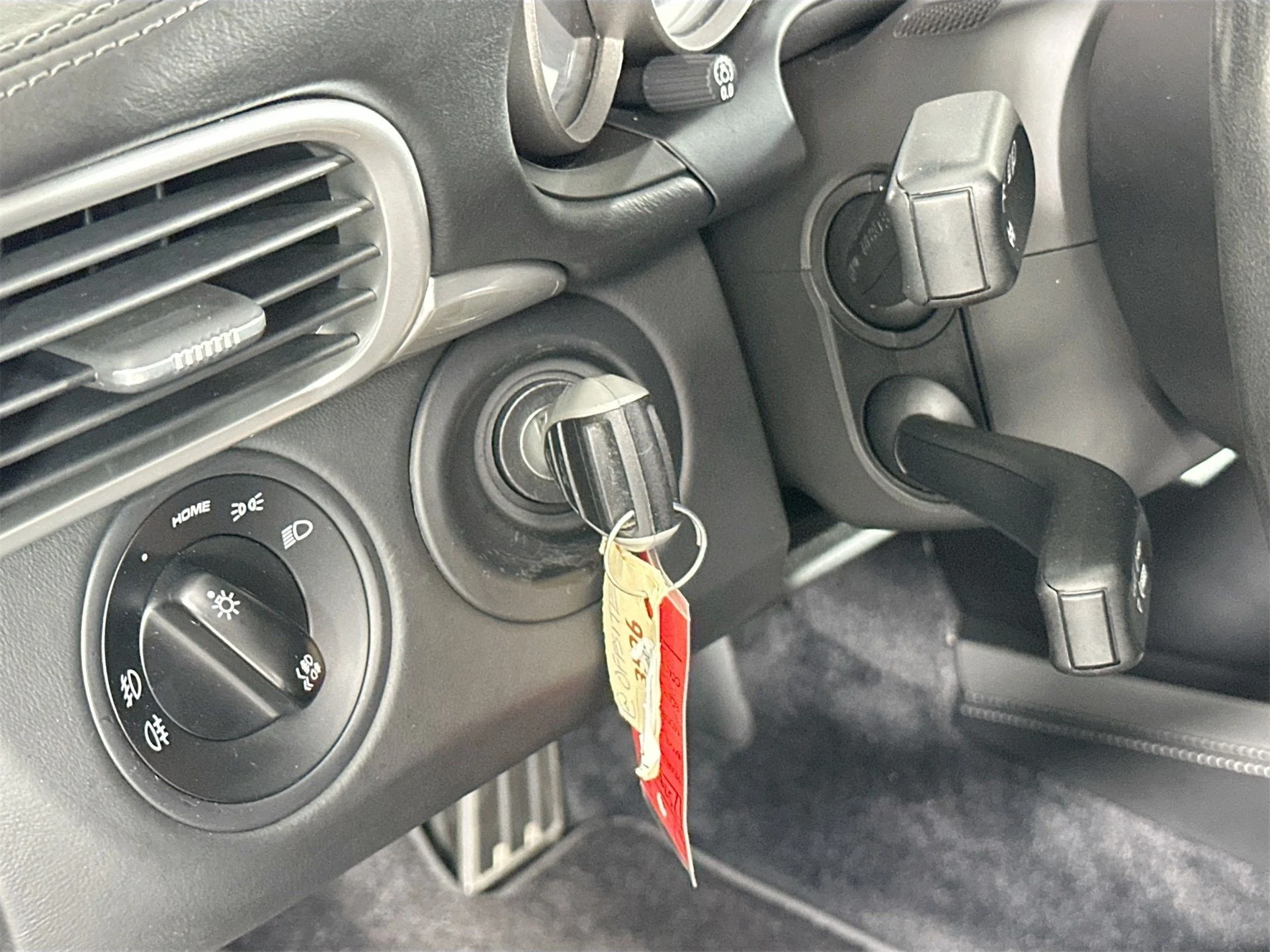 mph031_2440054240_1b057bdae18b951c44f9c5d6c36ae282_6fcf36605e