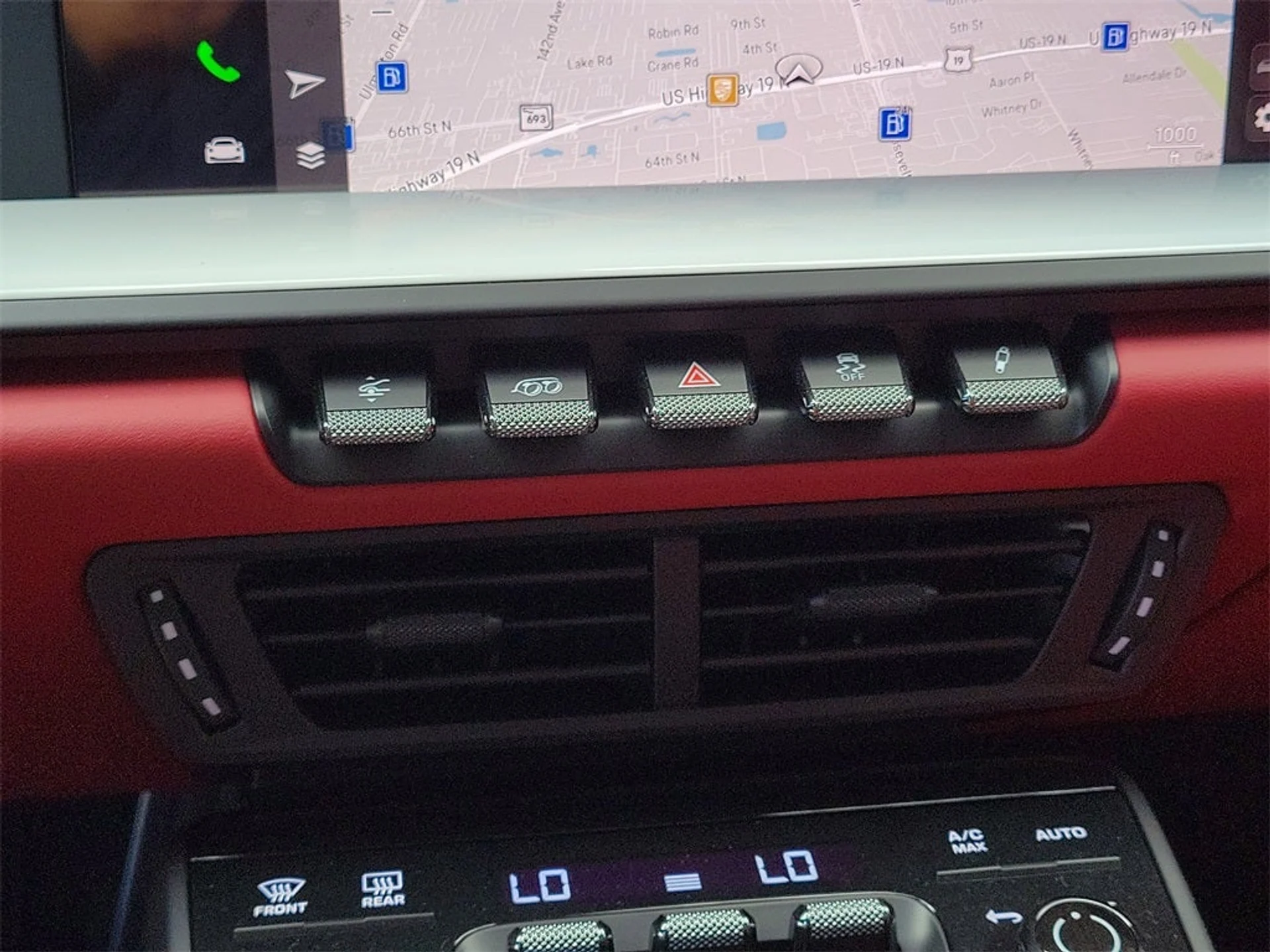 mph031_244013151_32_8d3e05e35c