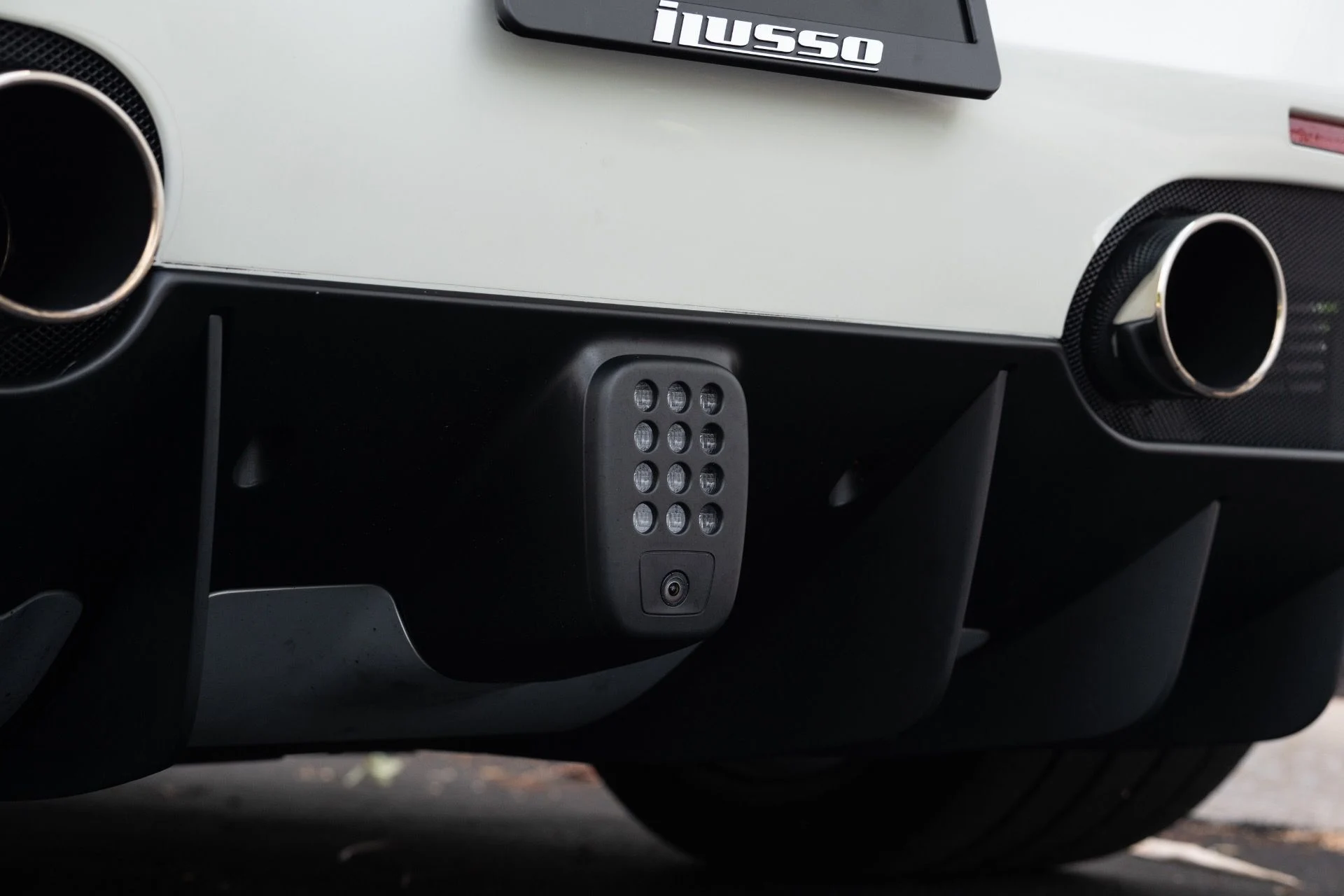 mph031_2440353840_Used_2018_Ferrari_488_Spider_1779900992_ea6878b492