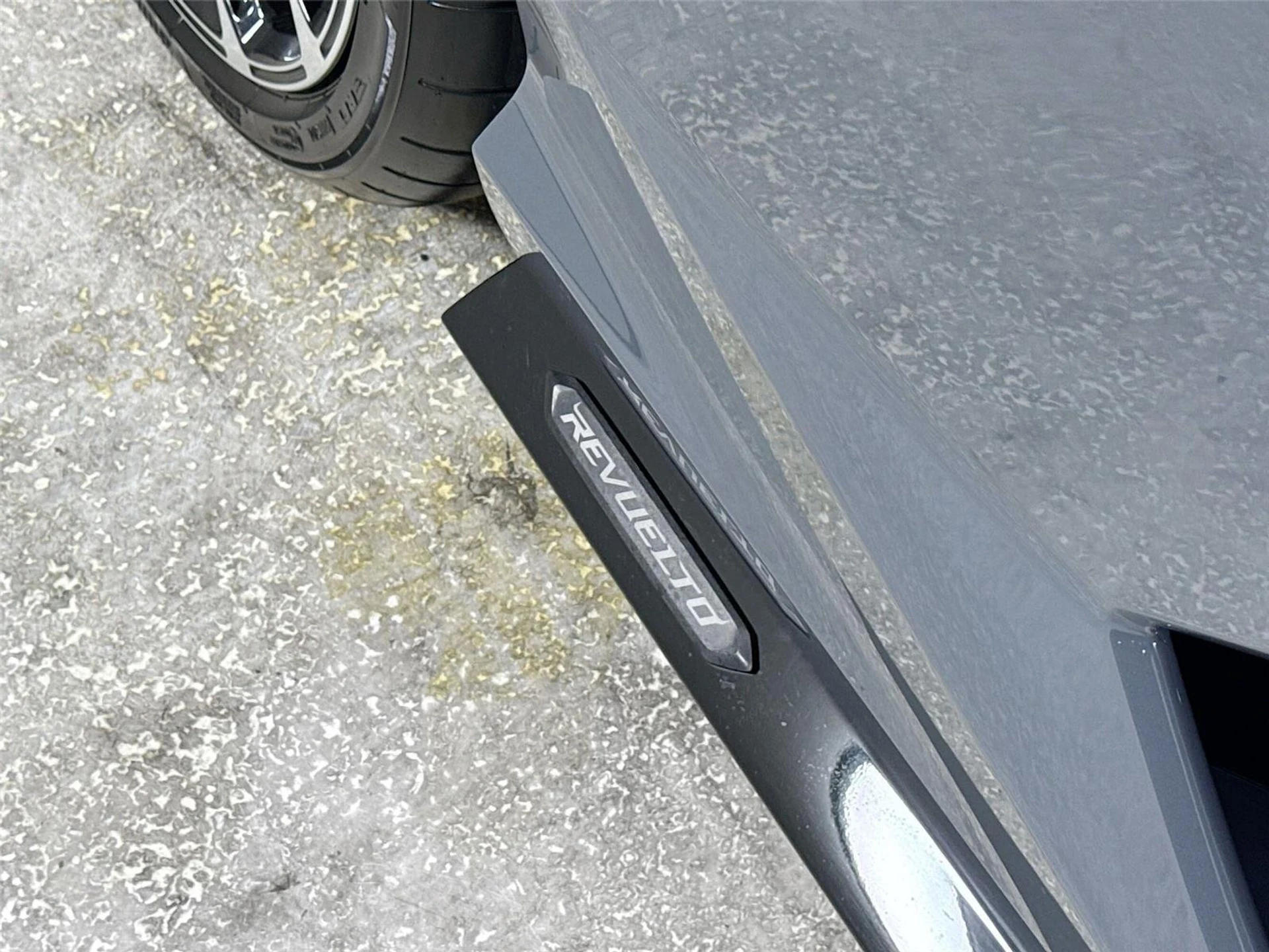 mph031_2440577046_06d6d2ba370c8593cdb0c419eb63cb51_382de9d81a