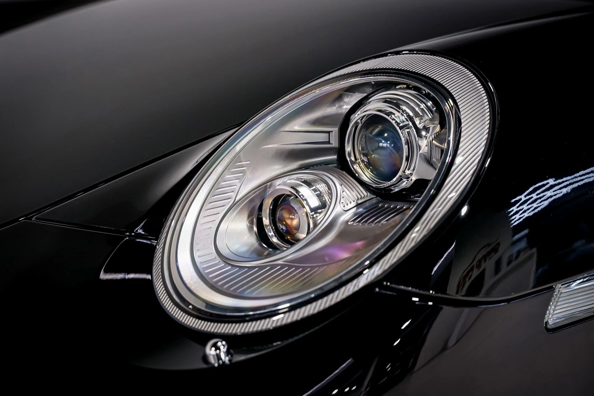 mph031_2440741254_9611063d52a8767b77fd631c96941904x_de9c22119f