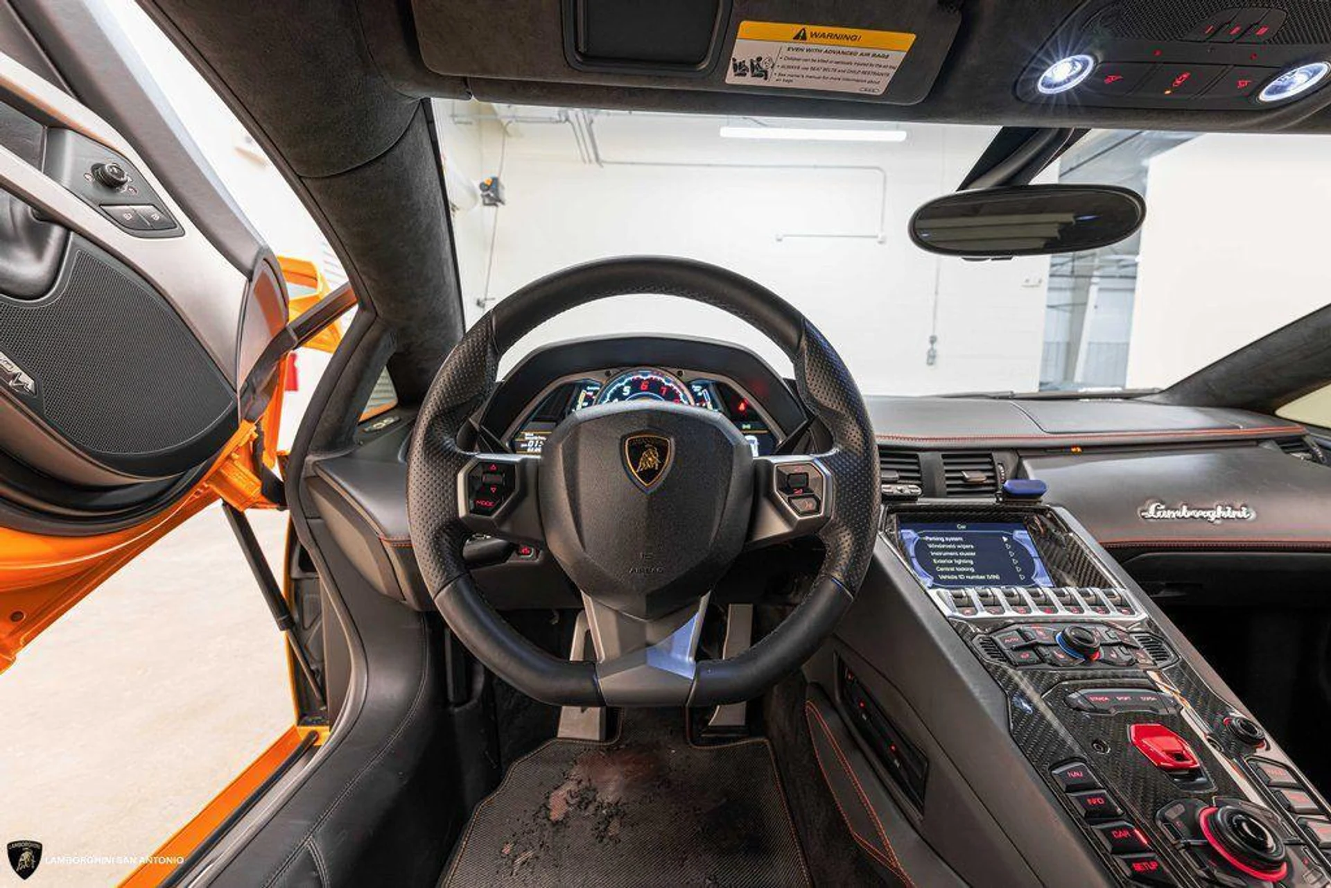 mph031_2440870384_6cd_VA_95g_Kq_N1_Tir_Xht_X9f_Aad_OQ_2fc669732d