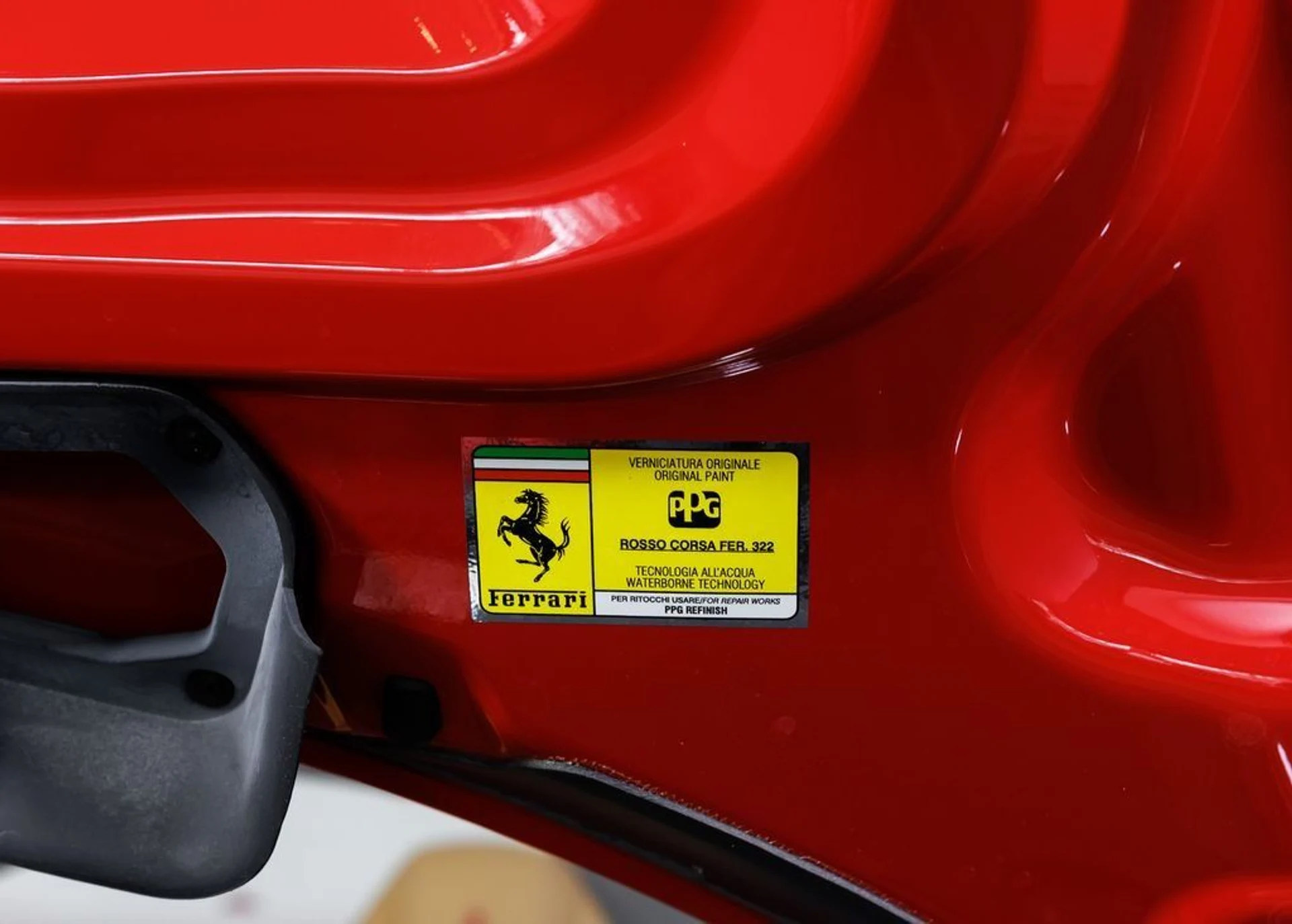 mph031_2441243561_3f33d4032d3fb963bc021fb26b05078c_2bd46f05c1