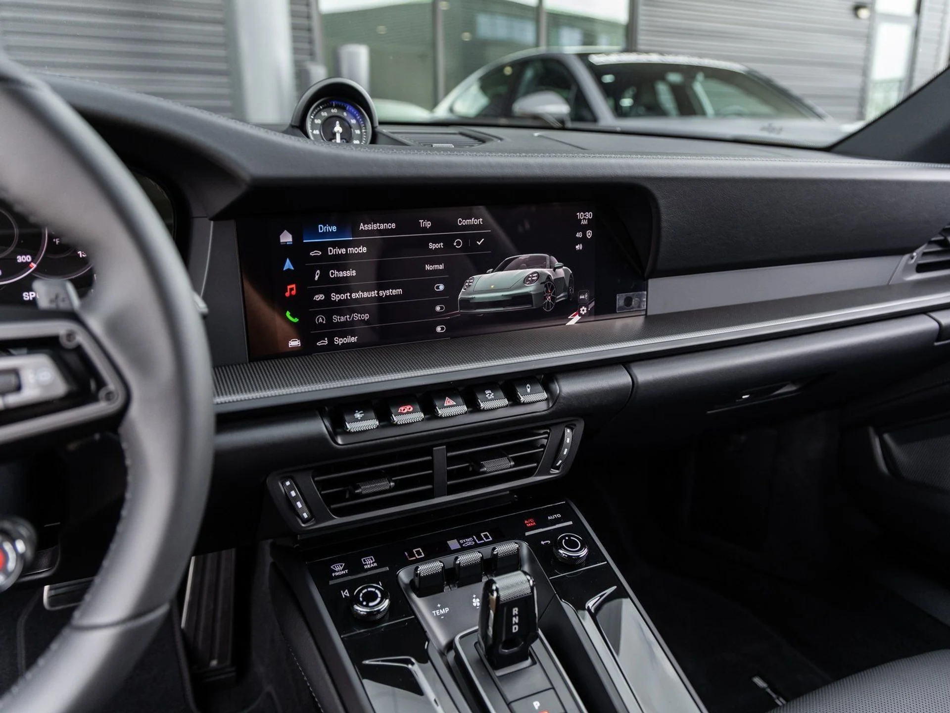 mph031_2442255503_32_5ed05642da