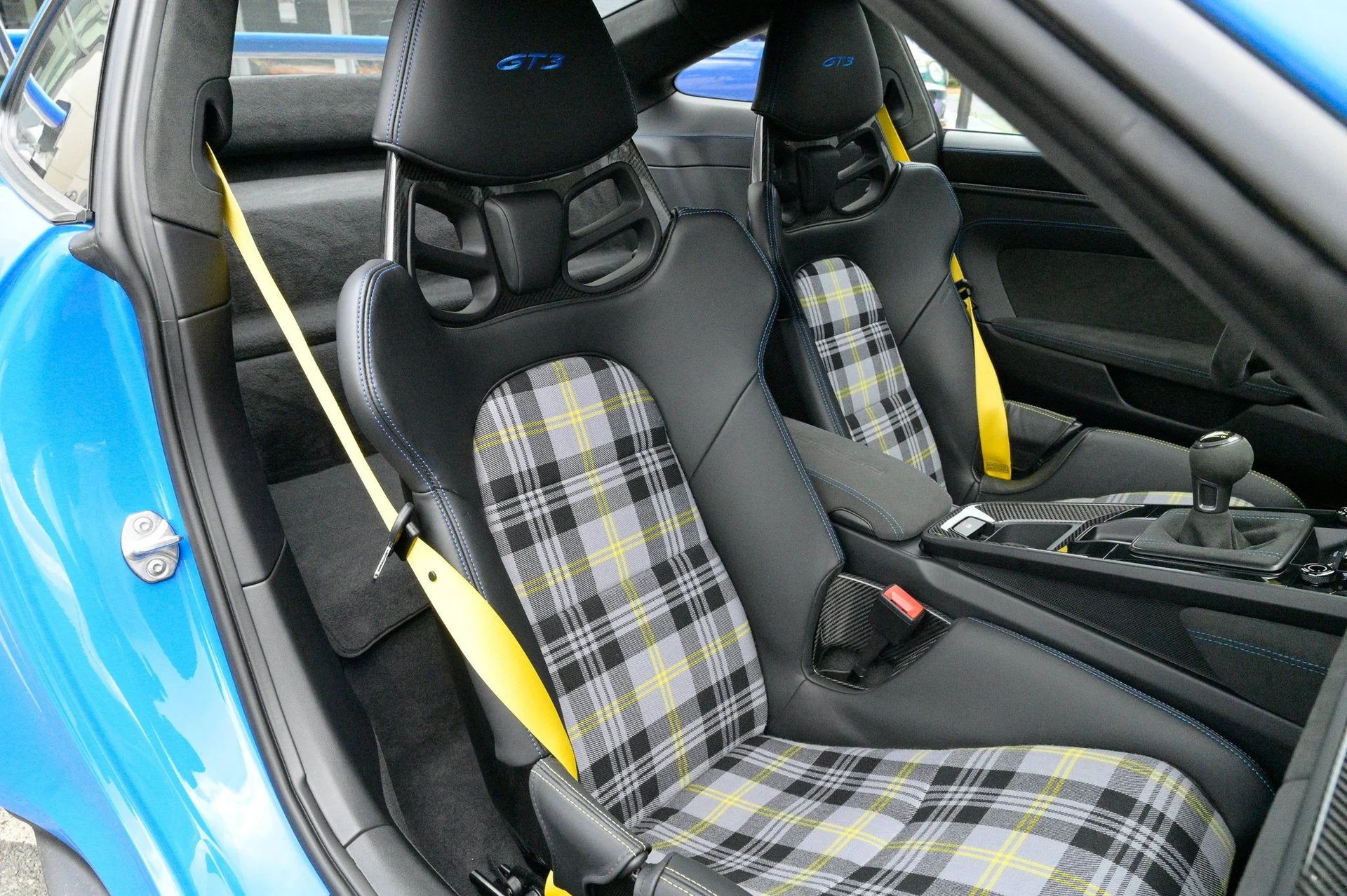 mph031_2442415405_2cace8fbe9e241e098a159a5570e0b7f_087049bee1