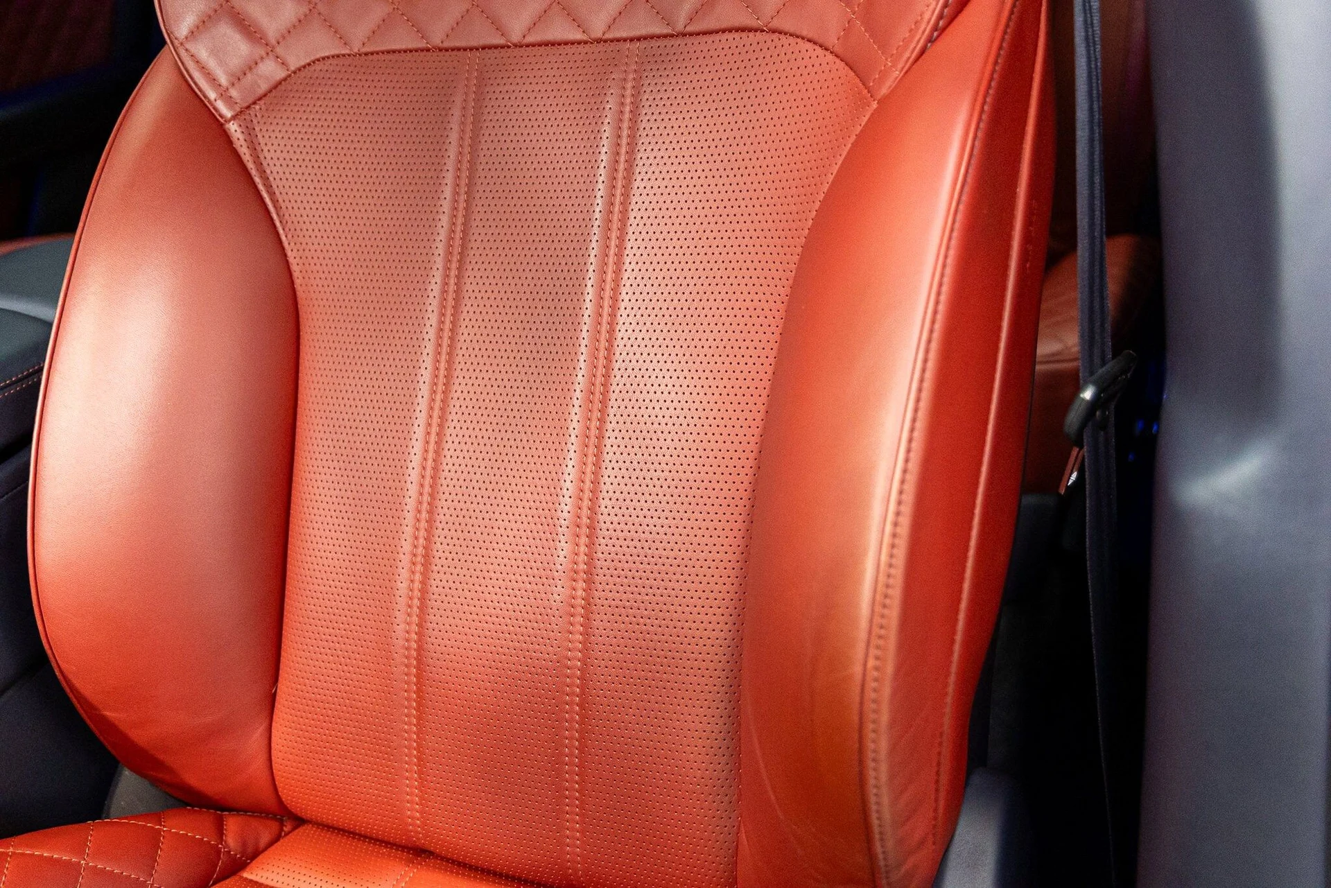 mph031_2442898270_cb8f1a64f1c9f6d2d370ca4a59b3f592x_2379020e21