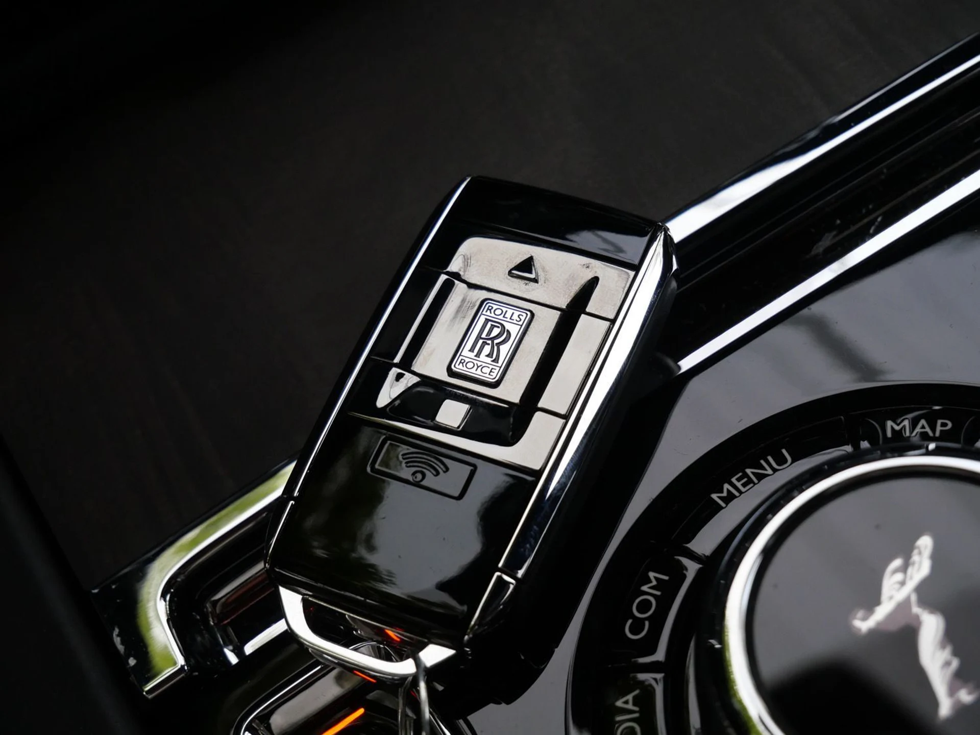 mph031_2443189962_8f5626fd2825acc653d35cdd17f4d40cx_d5a2691b6b