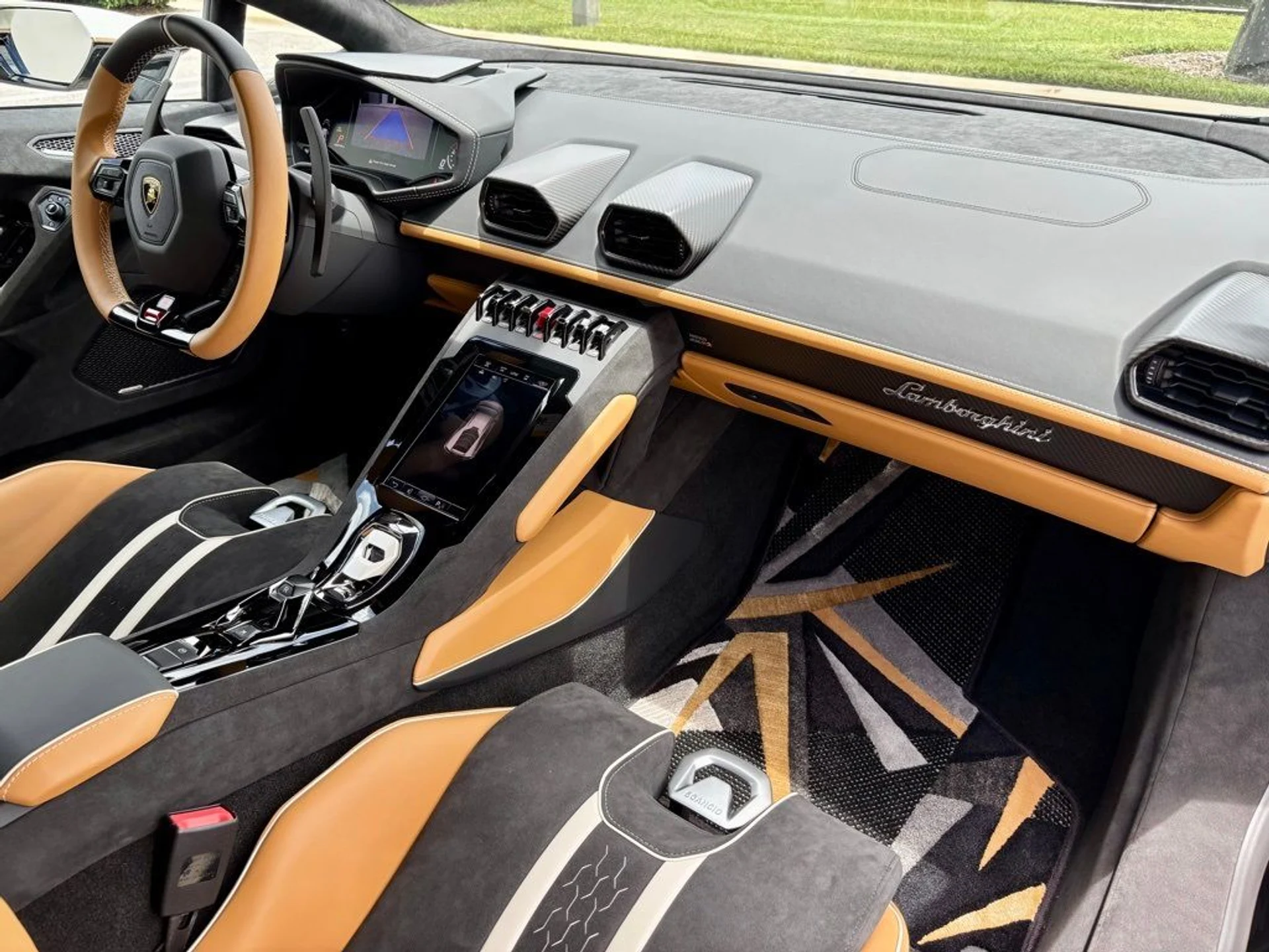 mph031_2443259575_28bd250751547754aa5fcbbbd1ed829d_e37f4abbf1