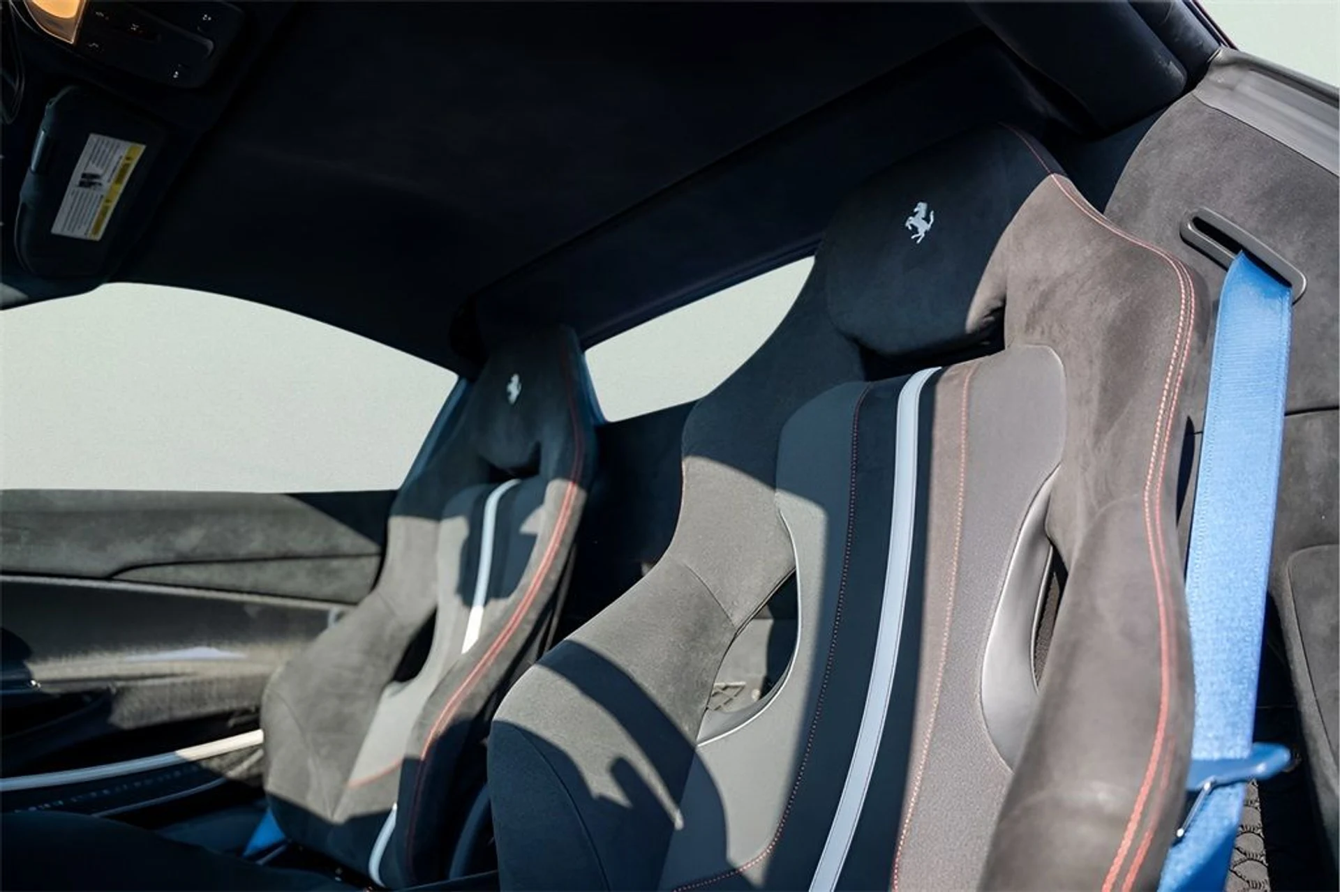 mph031_2443809862_image_33_ffde5d3049