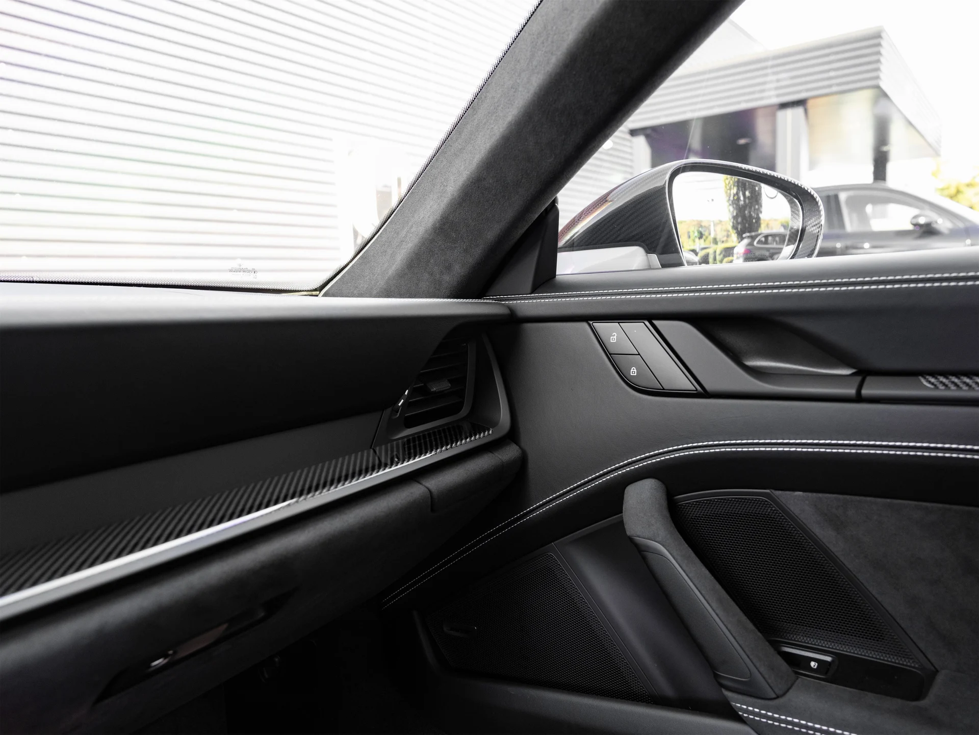 mph031_2443979373_dddc525691e757a47578b83918813f00_3a469b28d3