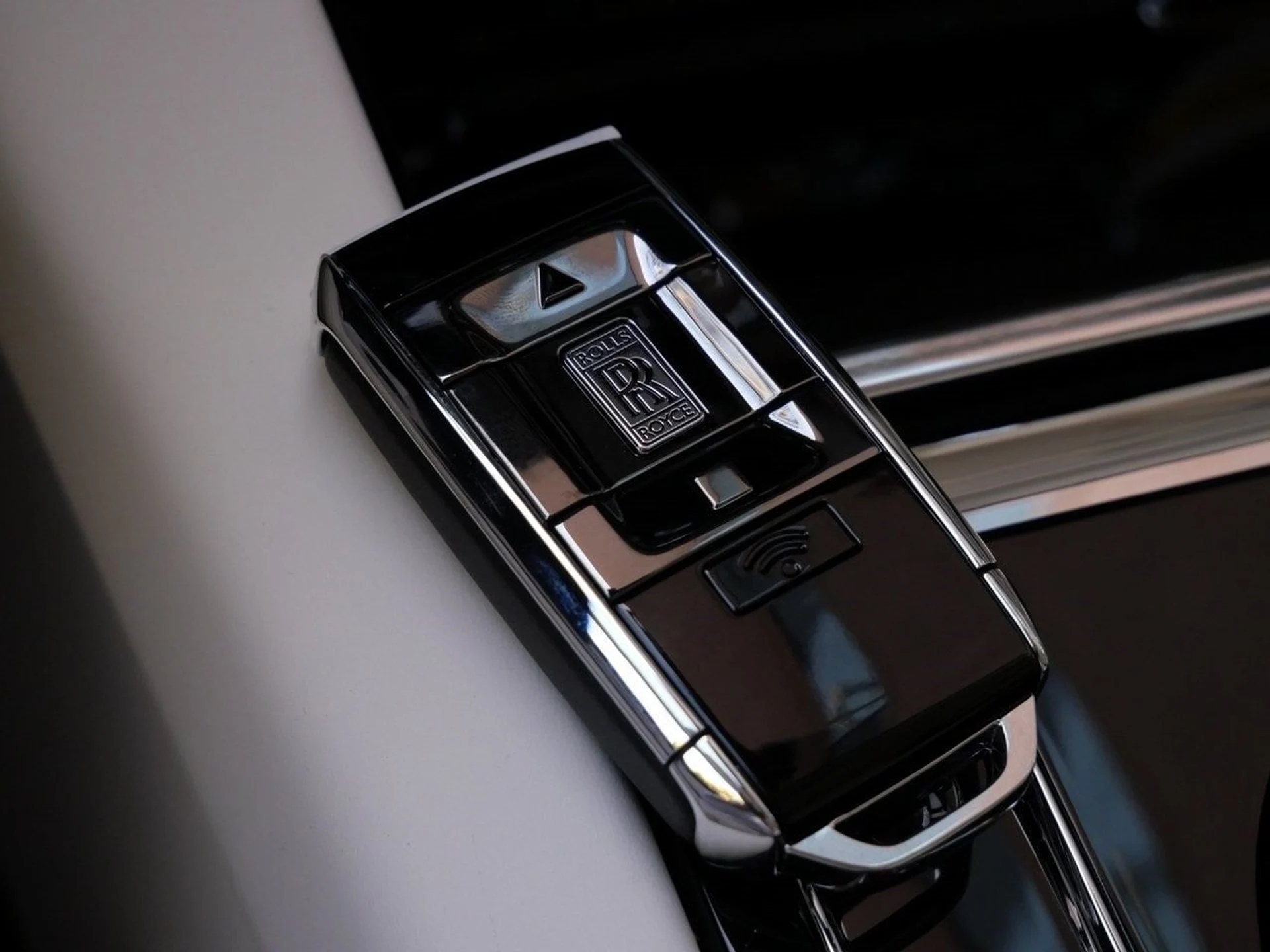 mph031_2444213825_f73a32348d49ff5aacc99266b94abe08x_267a33ffeb