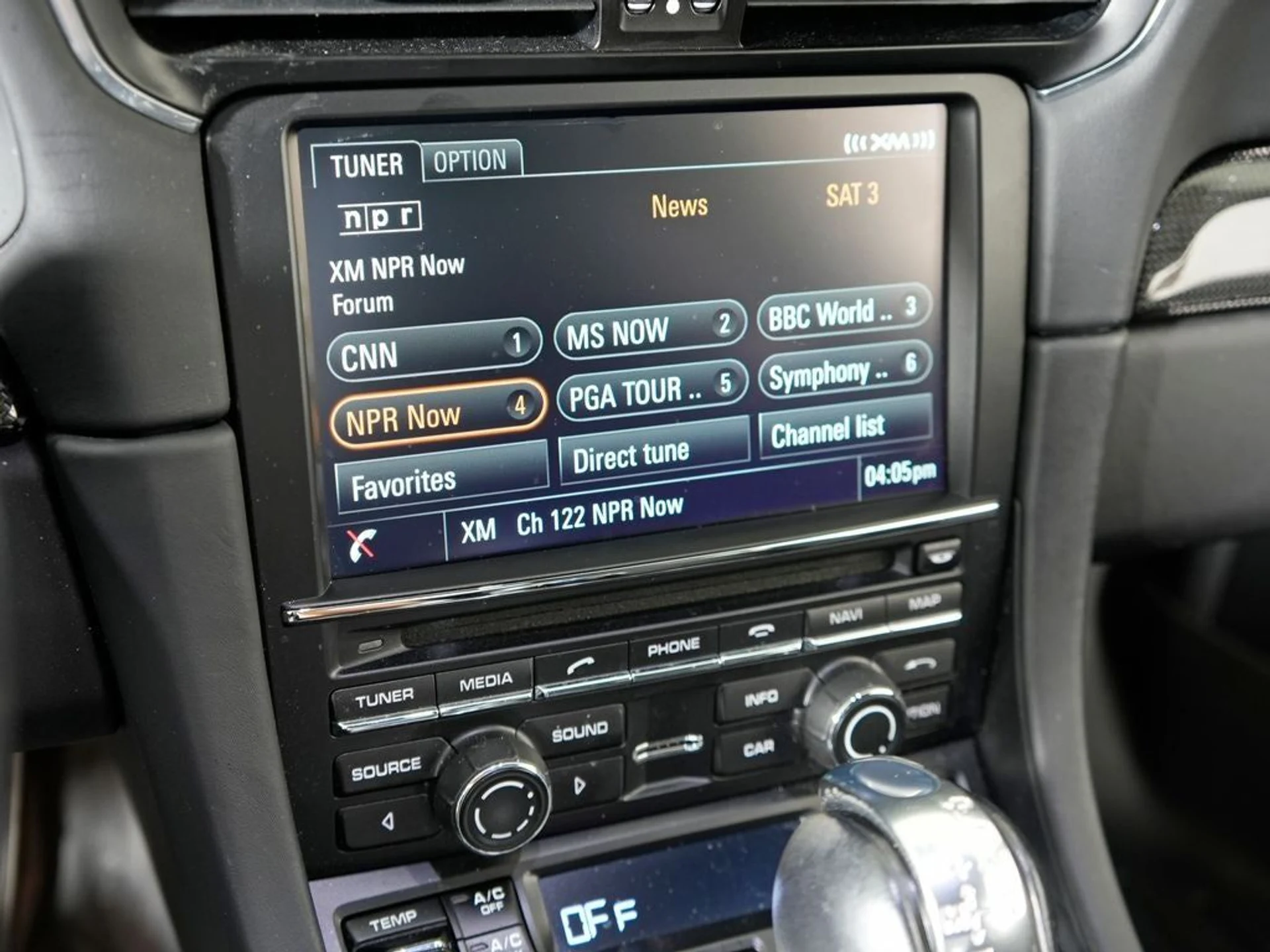 mph031_2444534550_32_38f45104f4