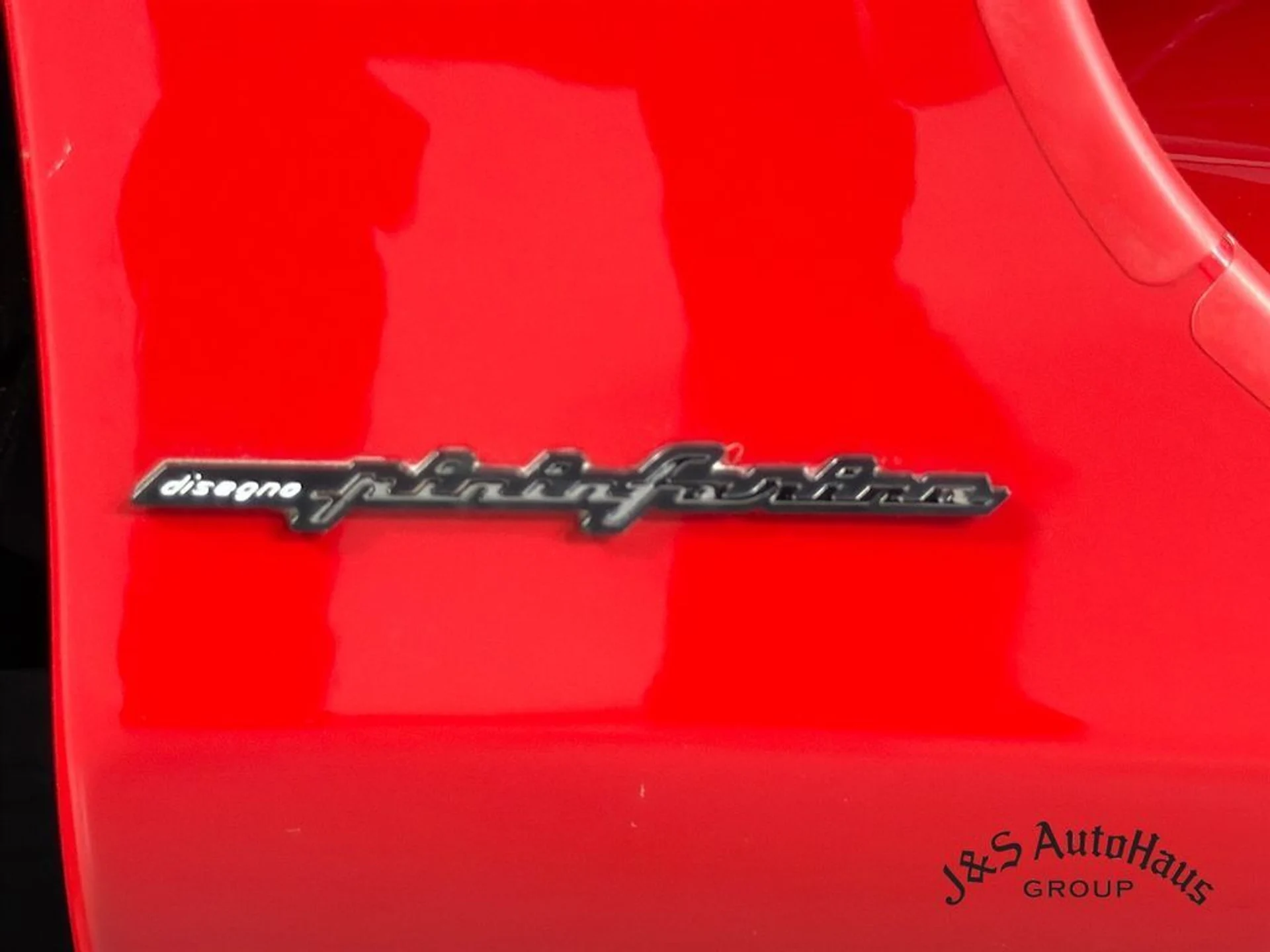 mph031_2445209953_m944a7hj5nvxarp9nh105jfasn3h_43a09fa739