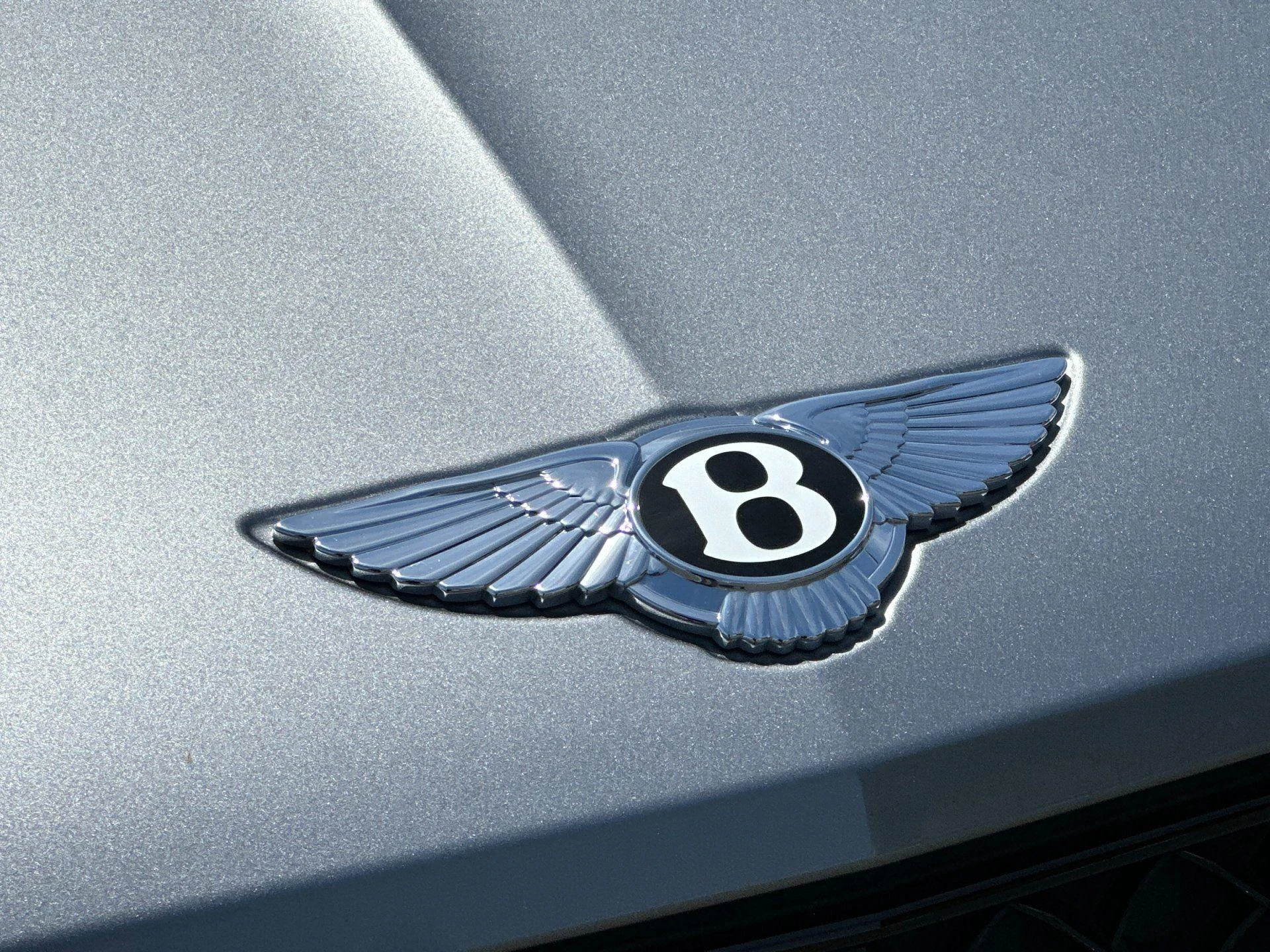 mph031_2445274044_Used_2022_Bentley_Bentayga_Speed_1778660544_6170bc5537