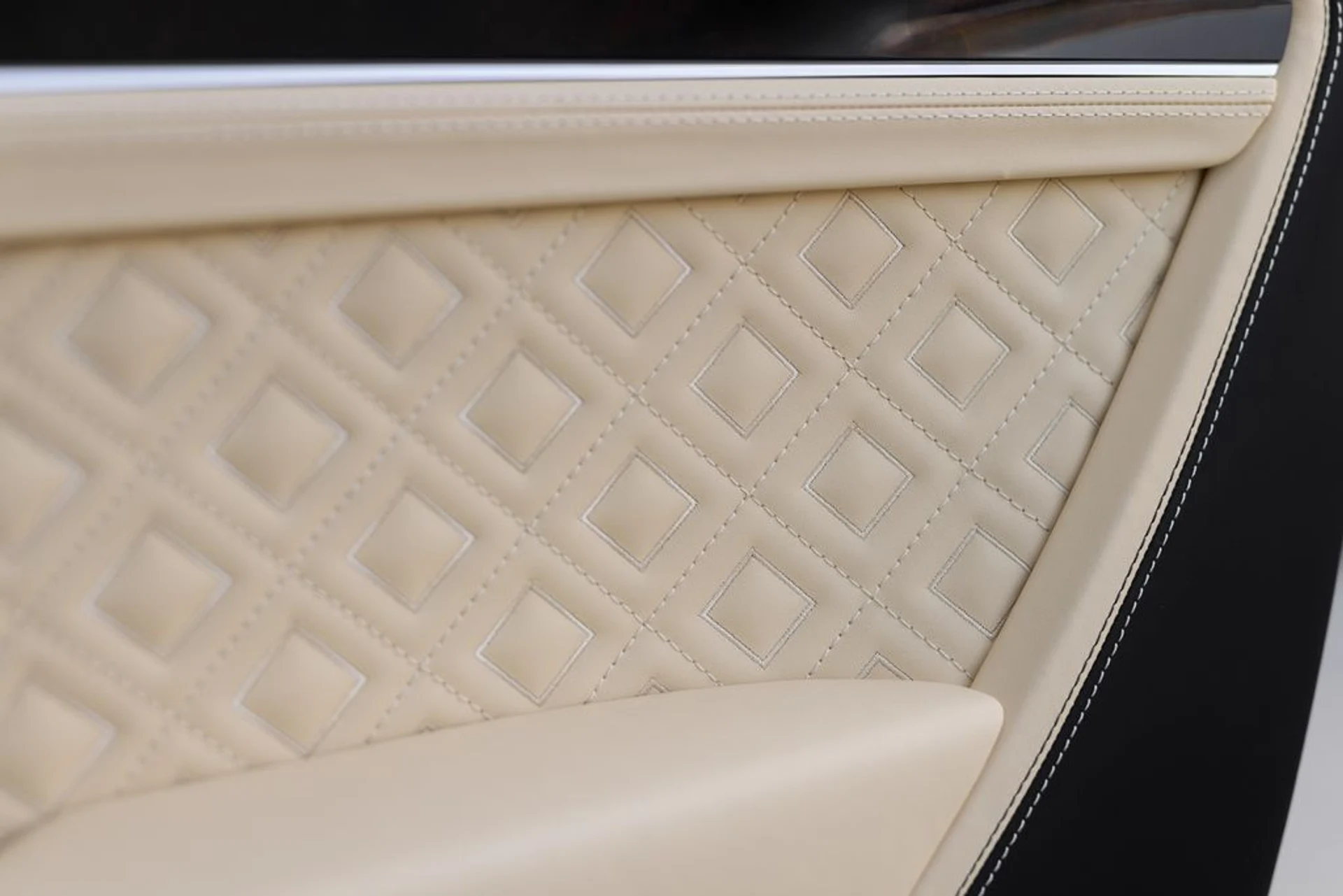 mph031_2445285966_3e44c28c9fa38e953ae4d70249fce4fdx_63c440fa67