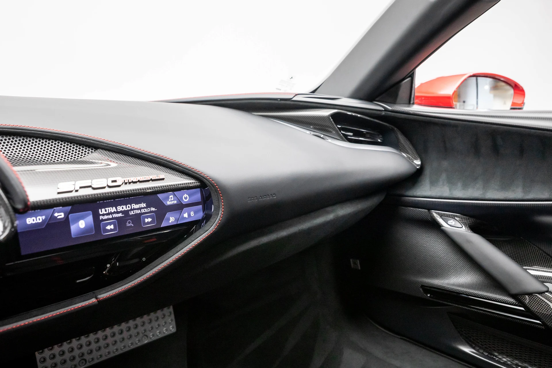 mph031_2446007486_d9d46e09dc0c49a0b6e03a2d2cf3902b_916c66b498