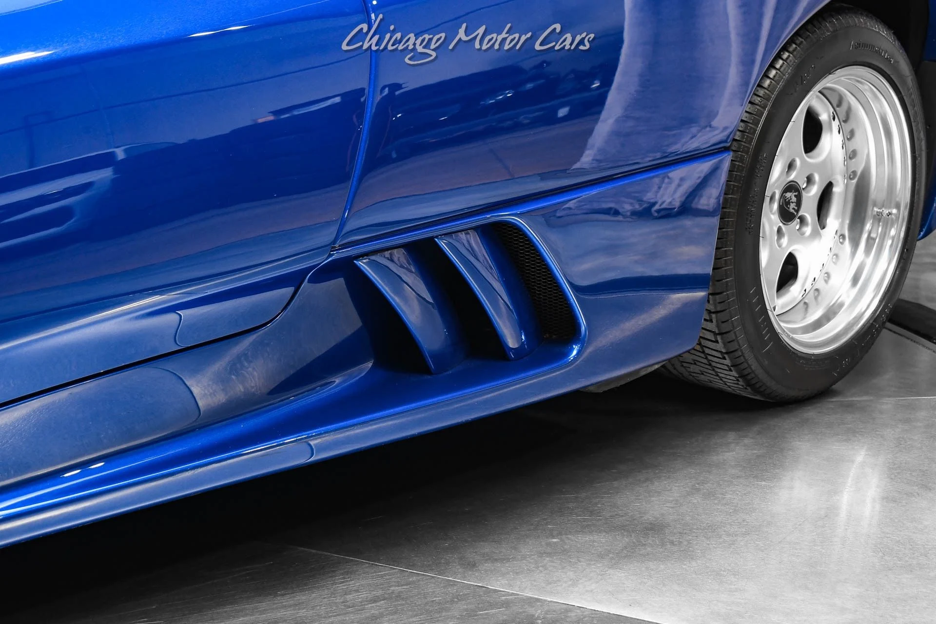 mph031_244646340_13208_p32_l_37e9d1abb4