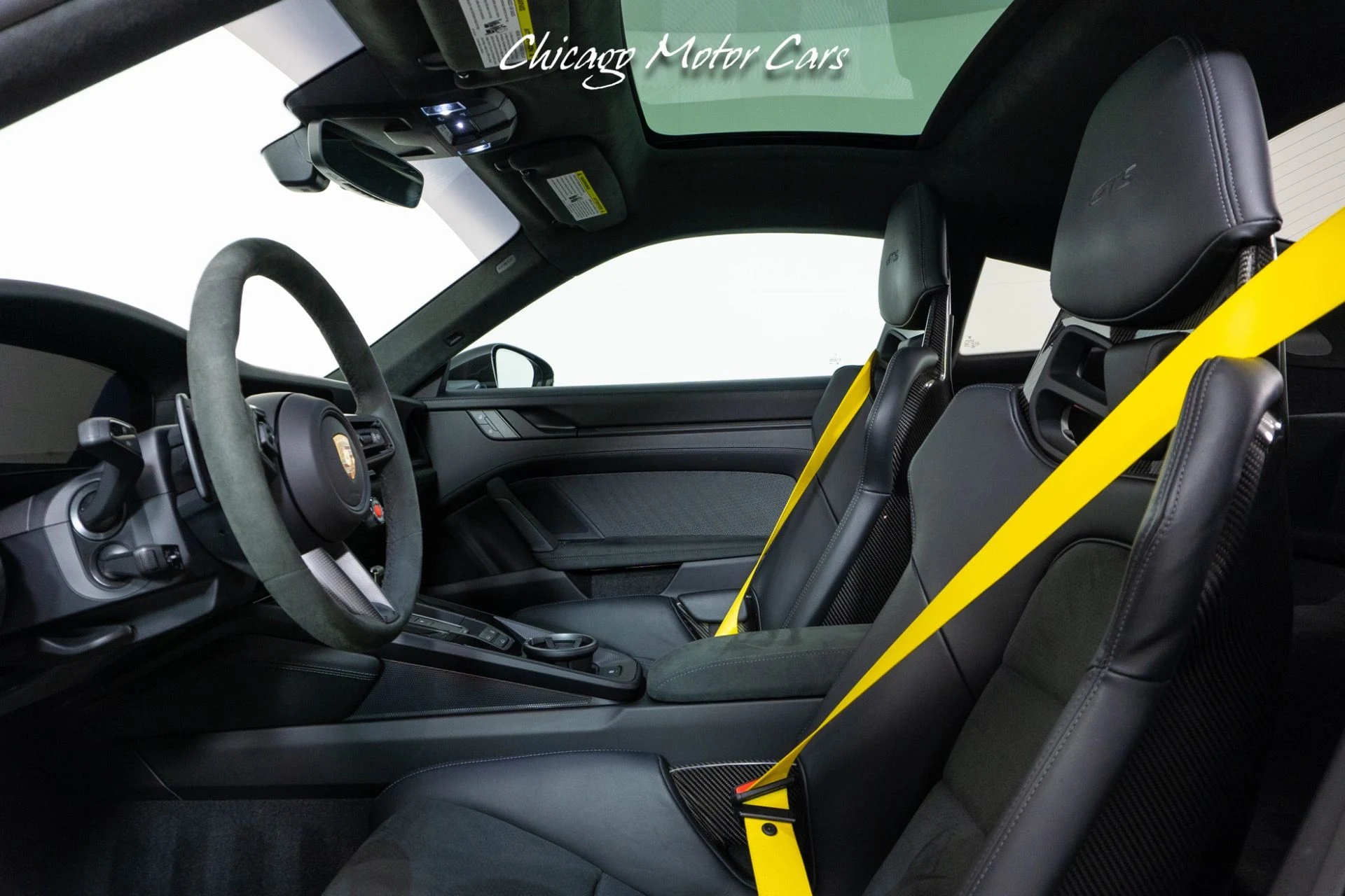 mph031_2447268875_13067_p32_l_24b0f83e00