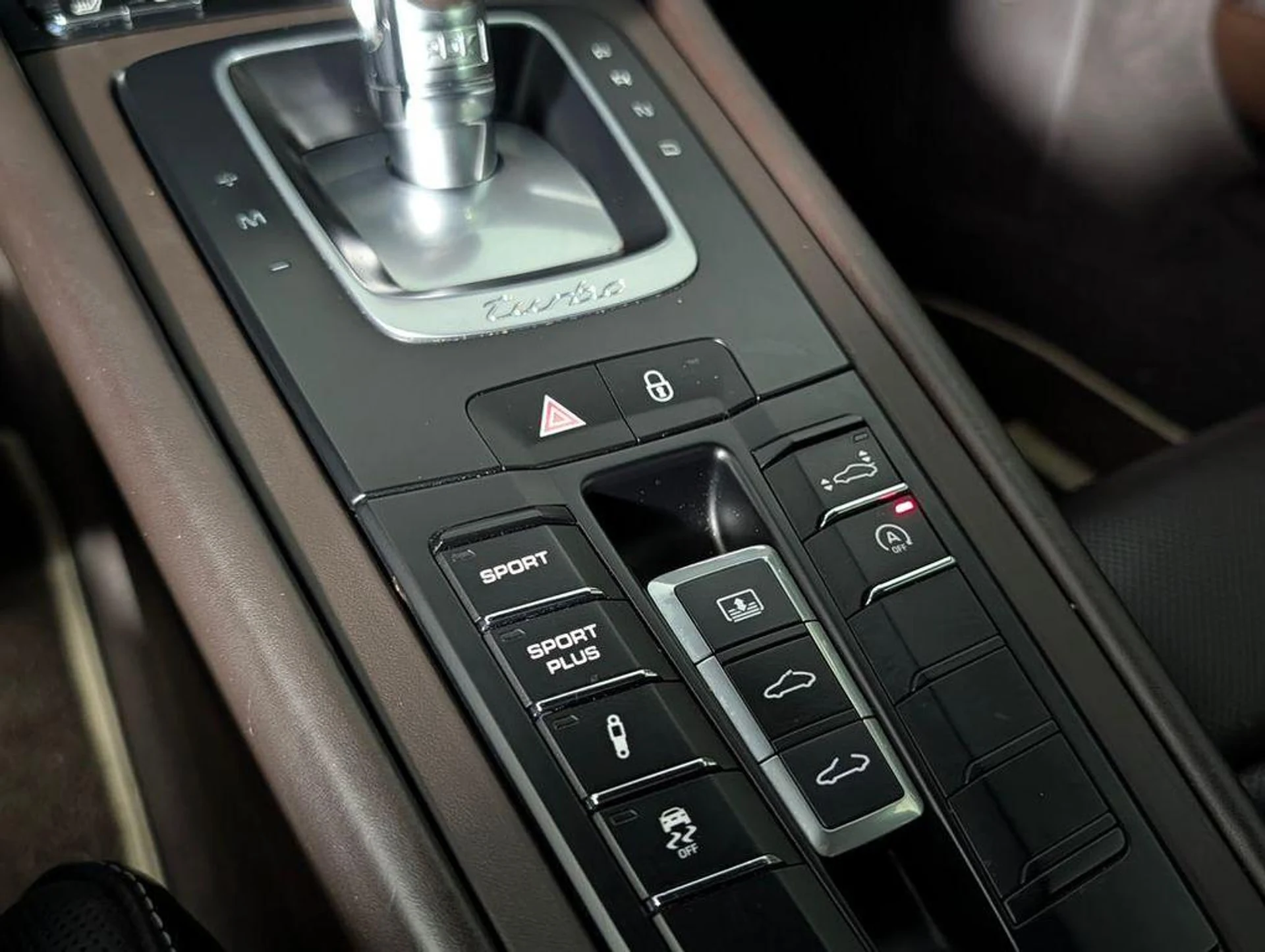 mph031_2447782691_Gy21m_V6_Rb4_TH_Cld0_Bl5p_Giq_KDRY_90f70f336d