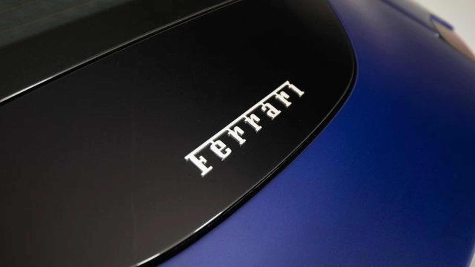 mph031_244817485_qt_OX_Ame_IU_Odj_I_Hp_Uwnez_Yrf_L6w_33a89f931a