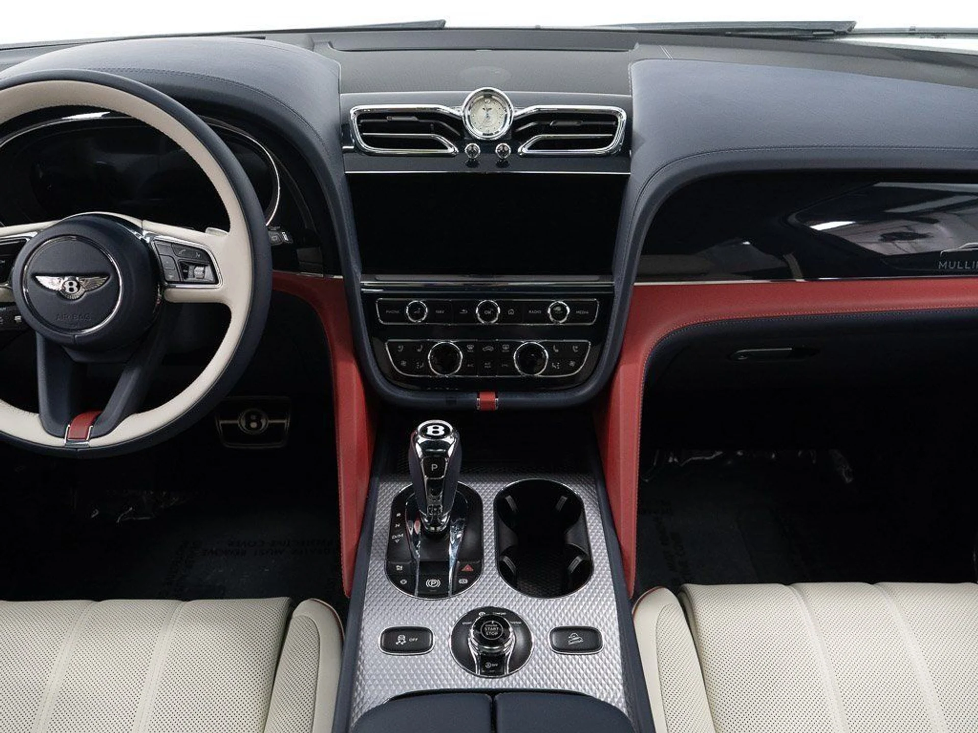 mph031_2448340693_551f873d9310ffc5127822eec225e54b_149d0eb9dc