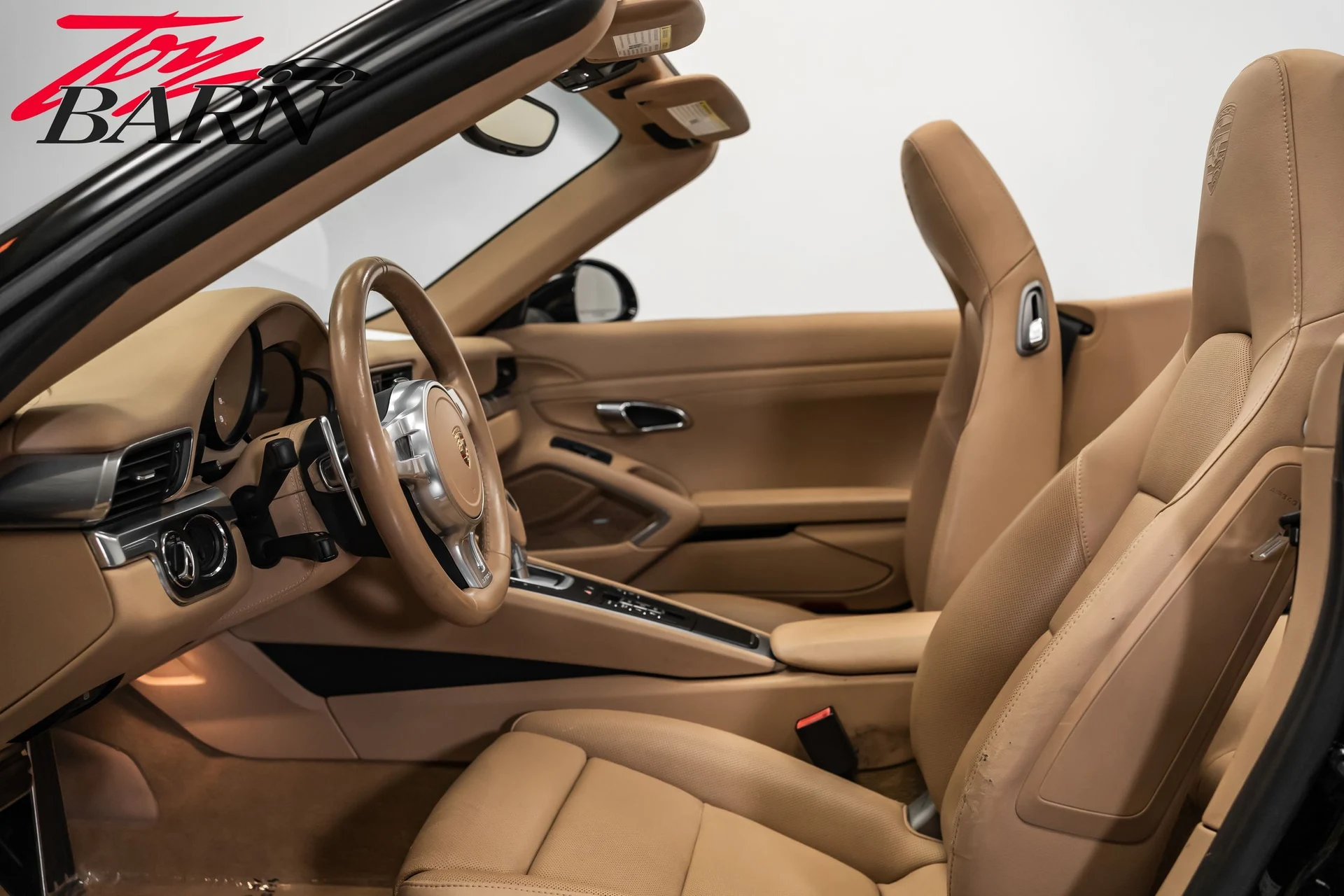 mph031_2449534685_931174044a09dbf024d8e2434589efb9x_978e85f962