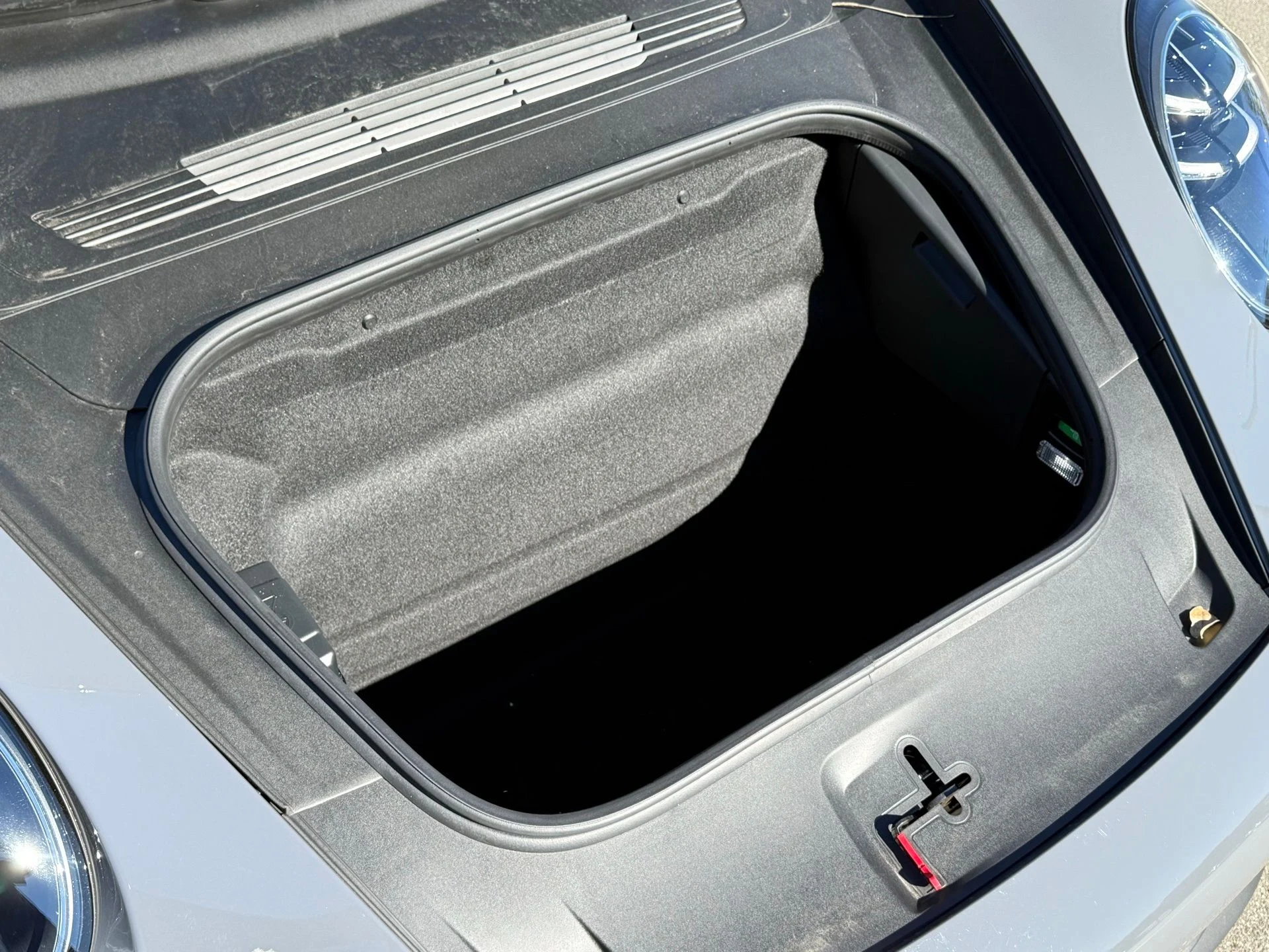 mph031_2450789070_5b7d677c4d1ebde48da5d23df97553a1_4bd30a1e2b