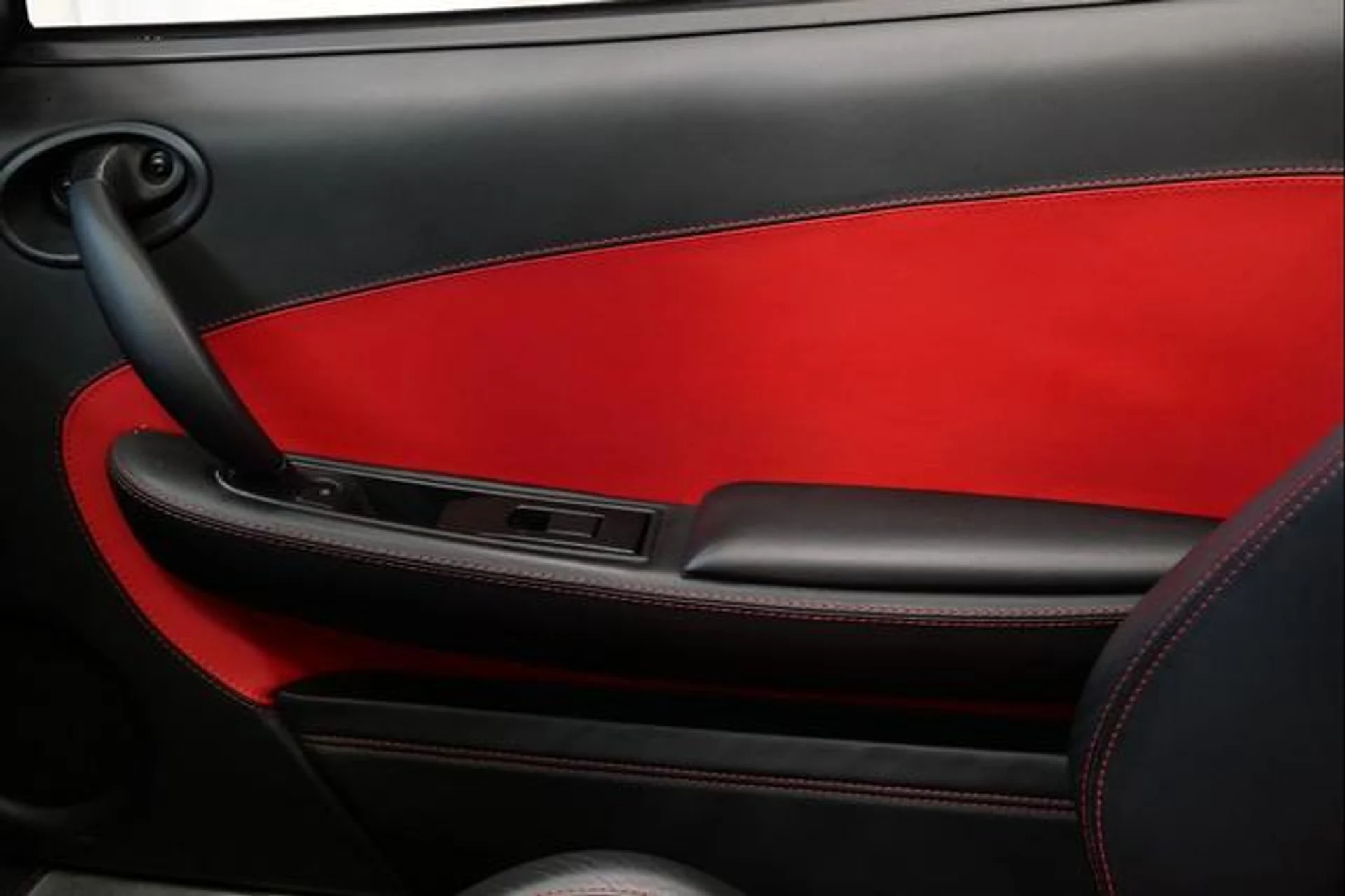 mph031_2451136806_Yr_Bk35_Jb_Y_Gywc_O0_Nv_Nh_Dd5xr6_Tw_b5eddb97f8