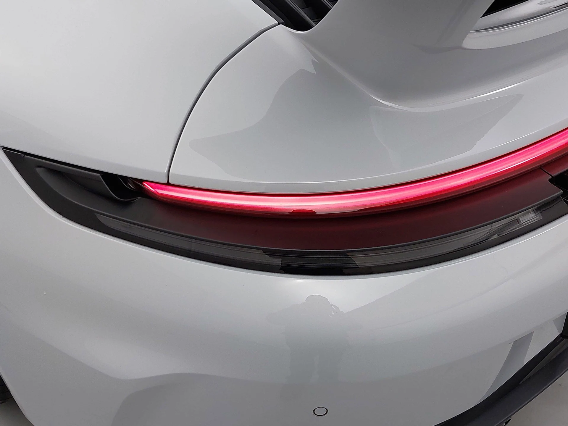 mph031_2451464842_c5c9dab6f988f7651d07c2abafea5943x_db603fd1ca