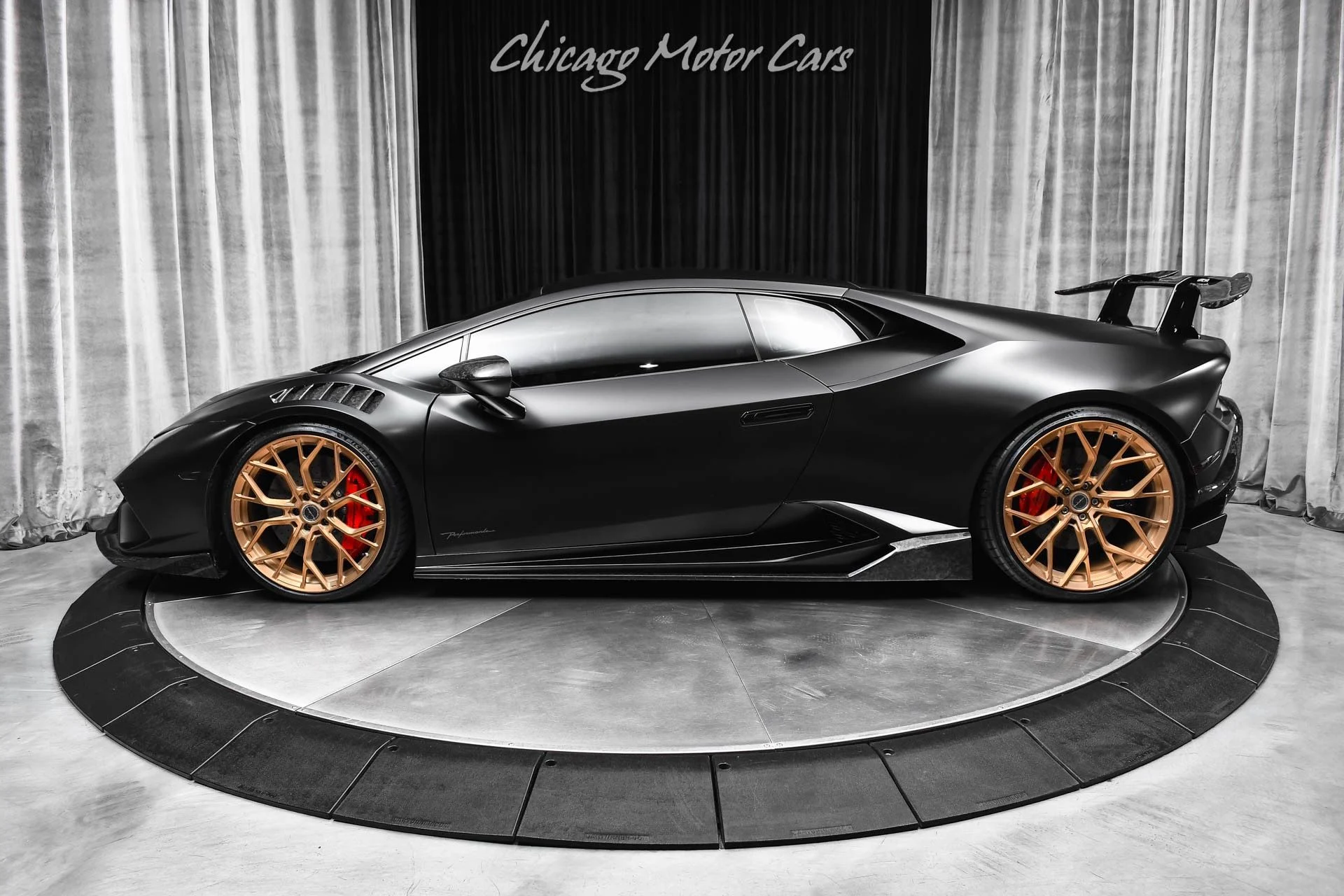 mph031_2451984971_8799_p32_l_cb900d4233