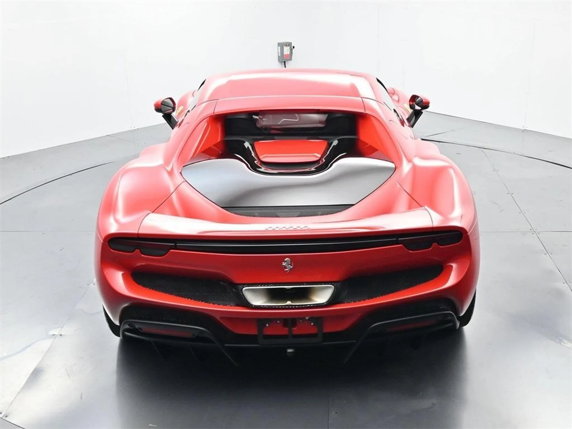 mph031_2452508549_Gm_Yx_CA_T5ysm_Wn_W_Ewf_Cf_S28_P_Khc_c6ae7c6b55