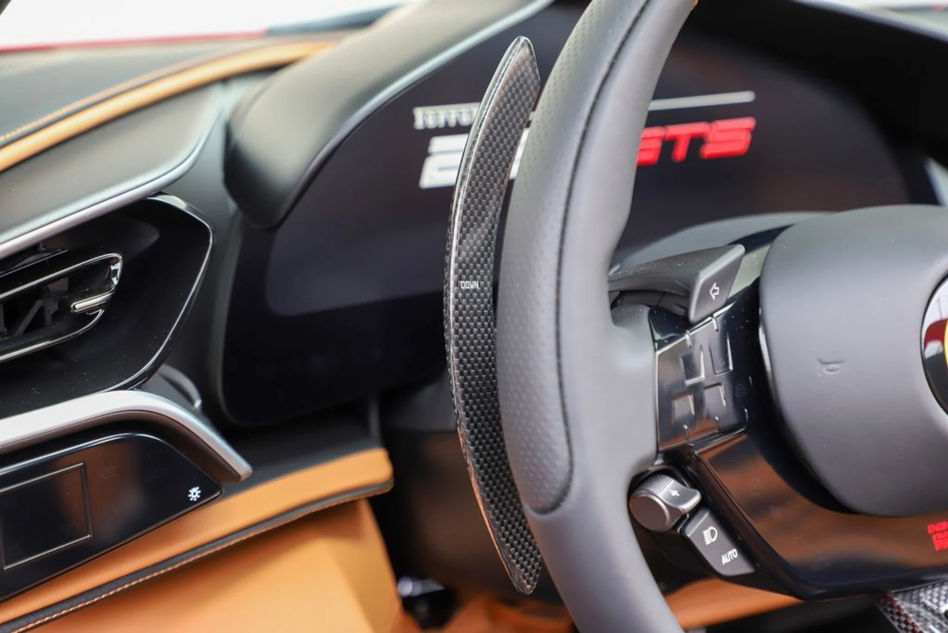 mph031_2452940711_e50555ffe4805f92c20ec4dcf5985bd5_b6cff5f3fb