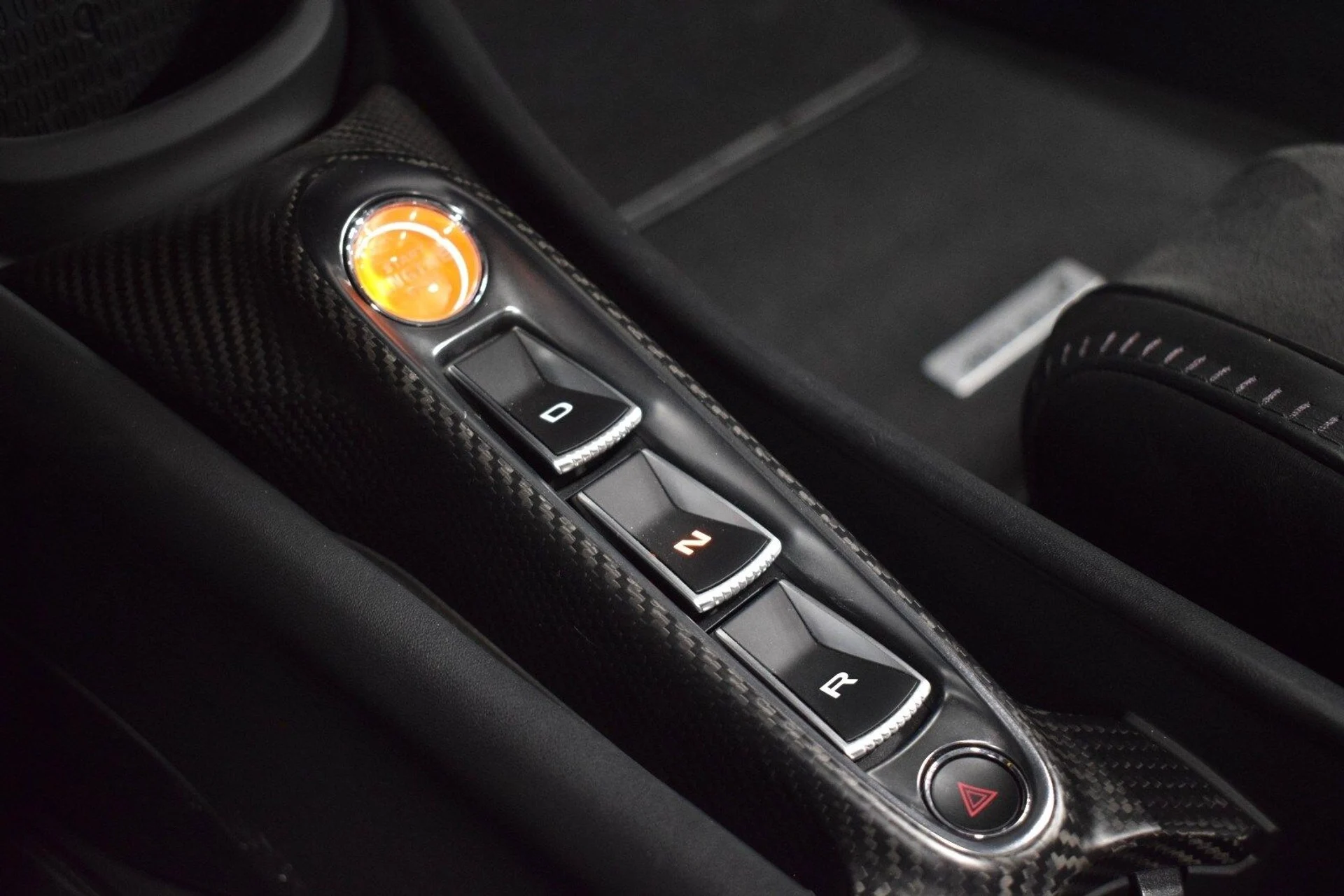 mph031_2453479405_8484981e5f3f894189a12cb400fb99eax_d592d63e4e